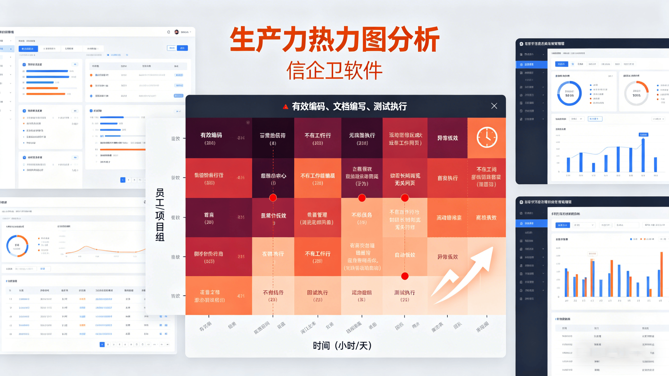 文章配图 (2)0220260412.png
