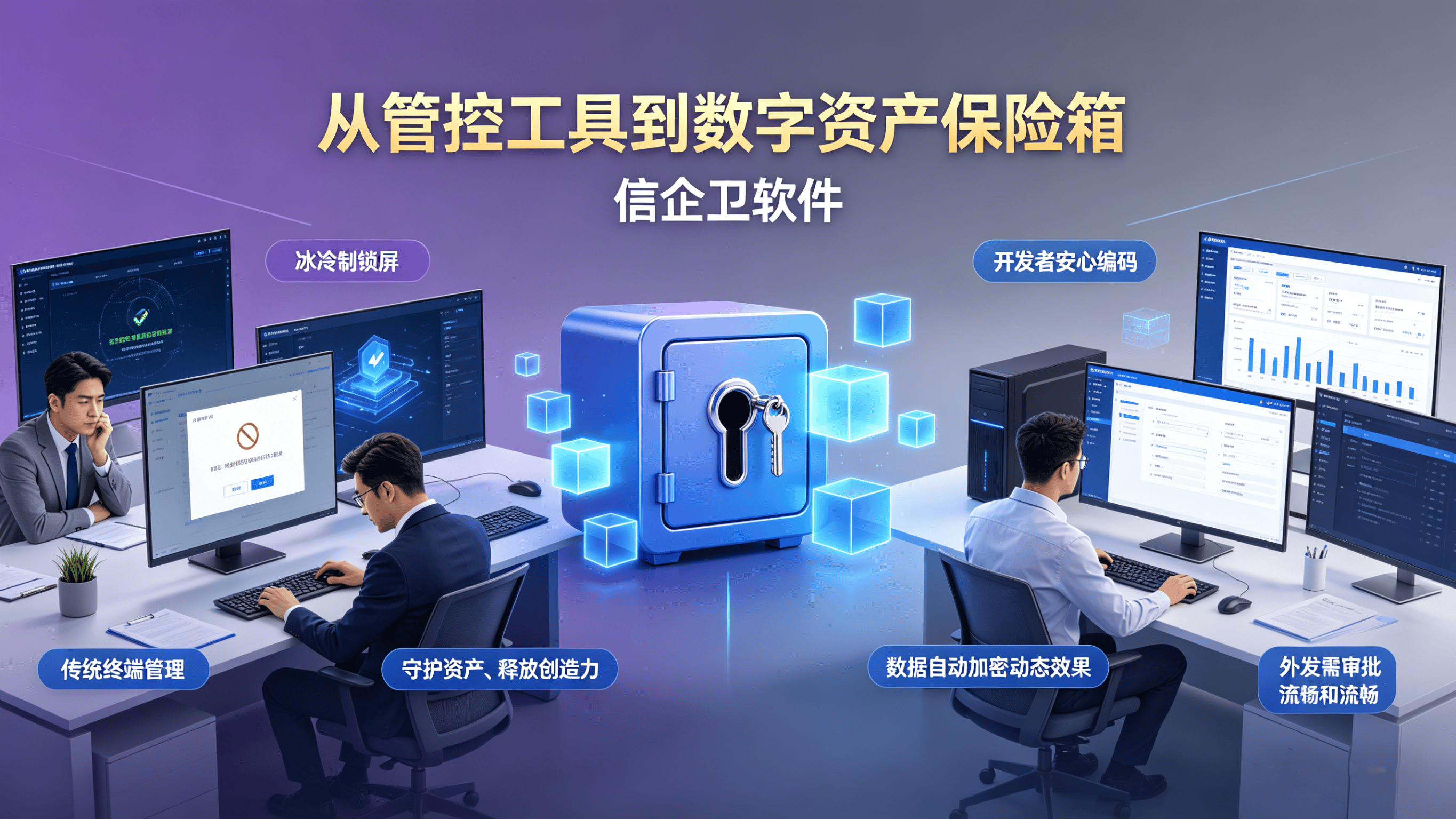文章配图 (3)0320260412.png