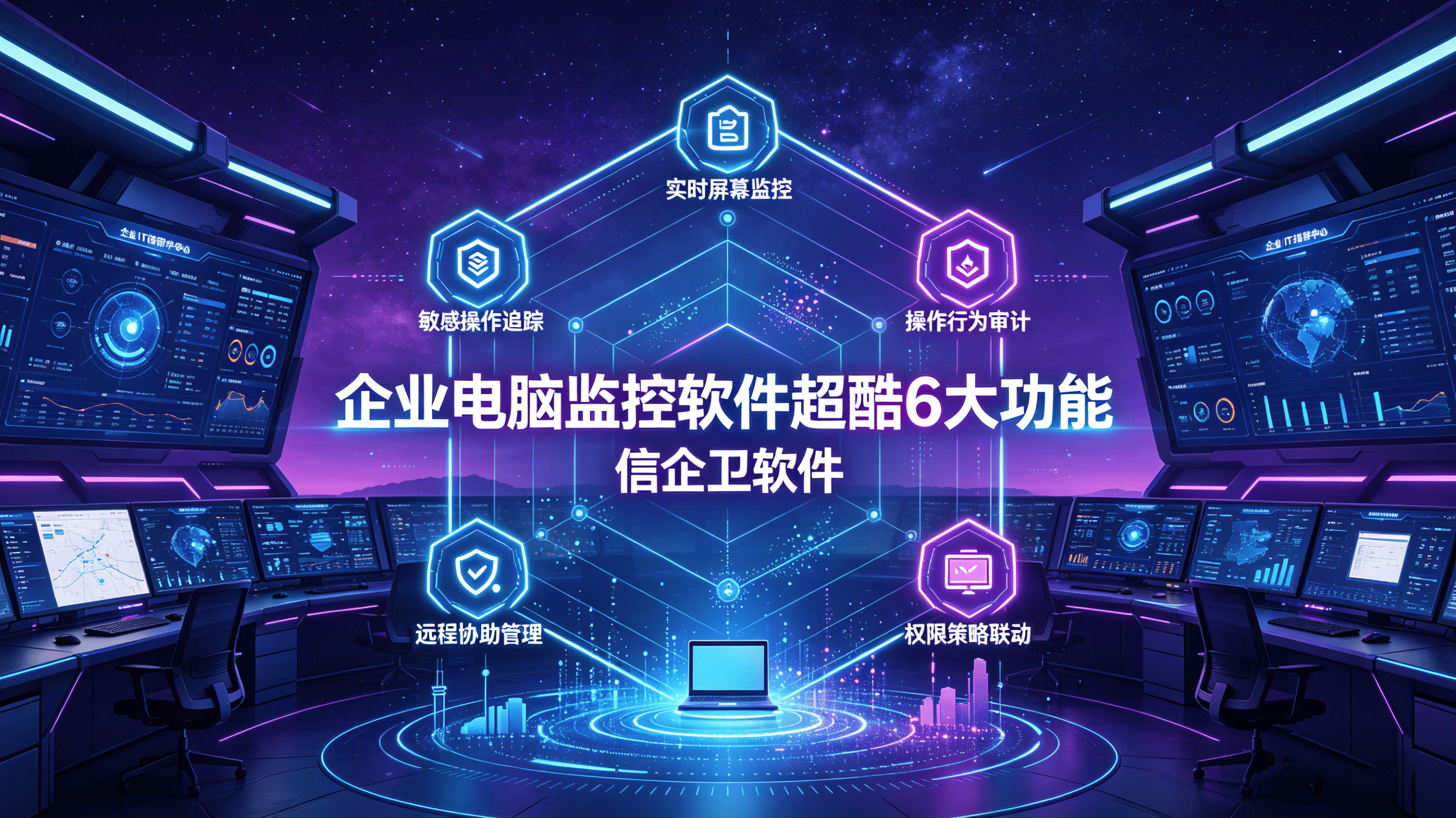 文章配图0520260412.png