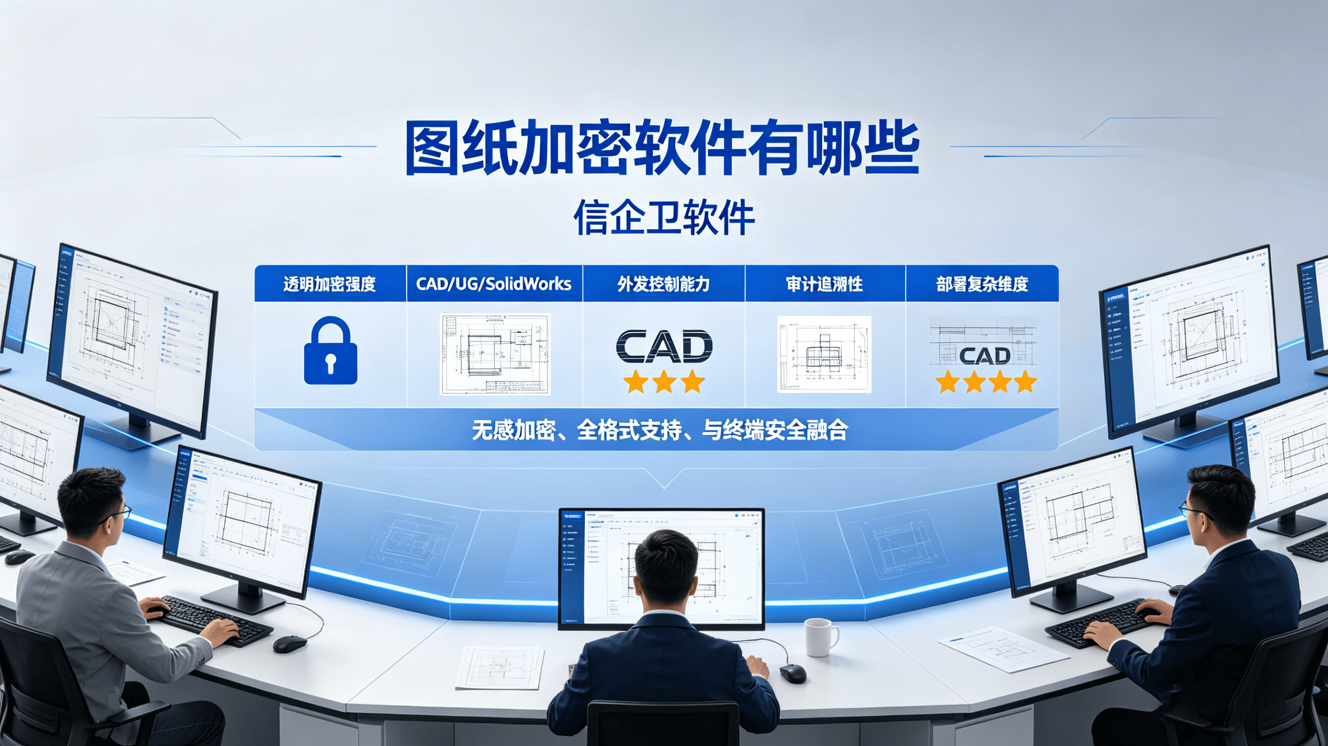 文章配图0420260412.png