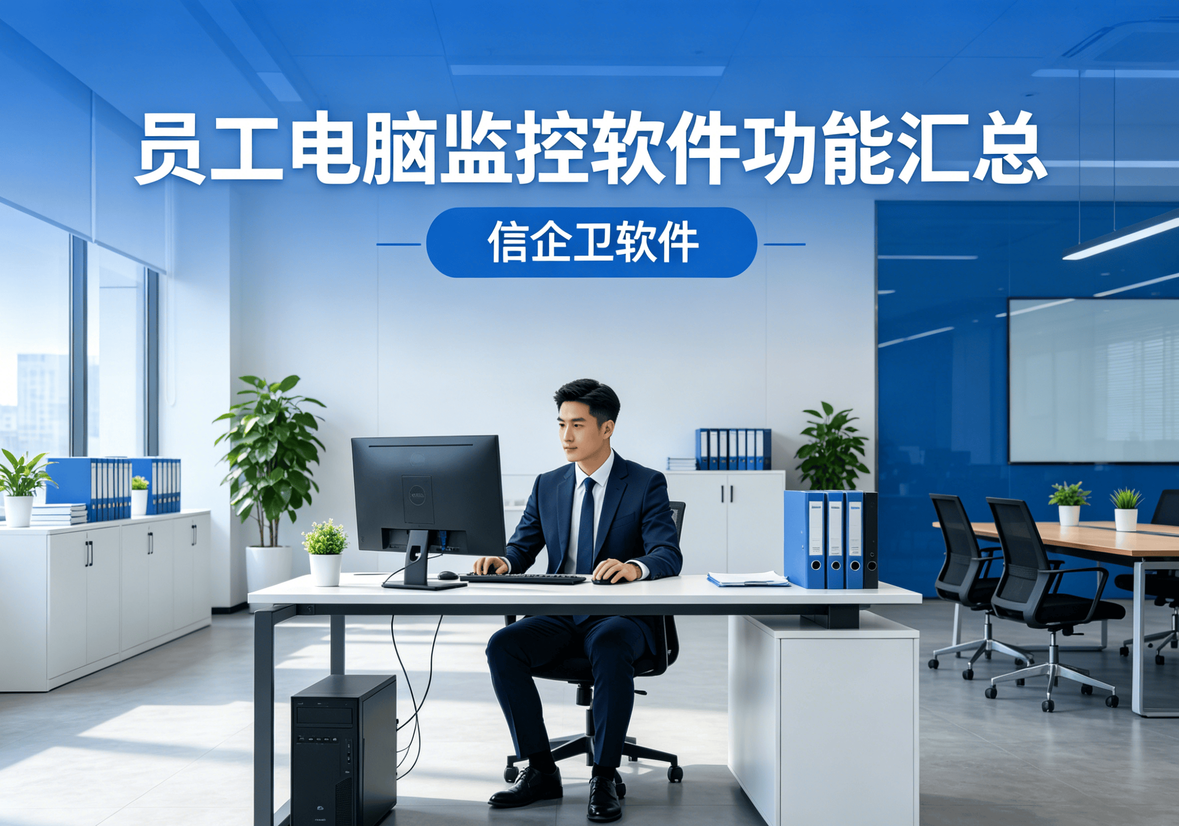 信企卫软件主图生成需求 - 2026-04-13T101500.885.png