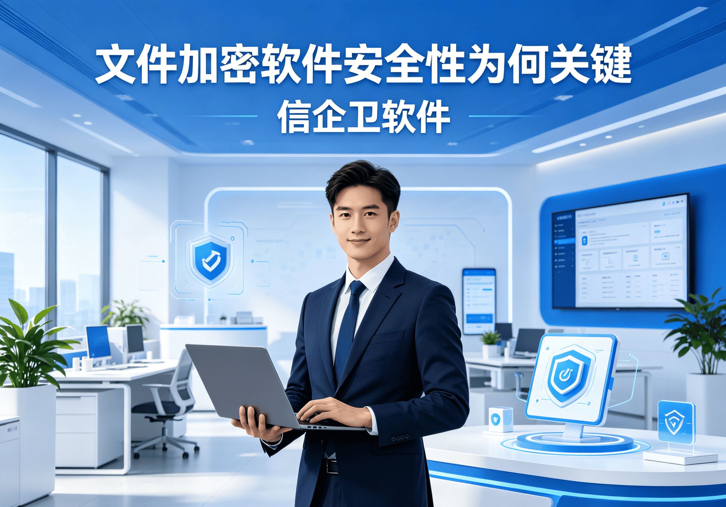 信企卫软件主图生成需求 - 2026-04-13T102645.150.png