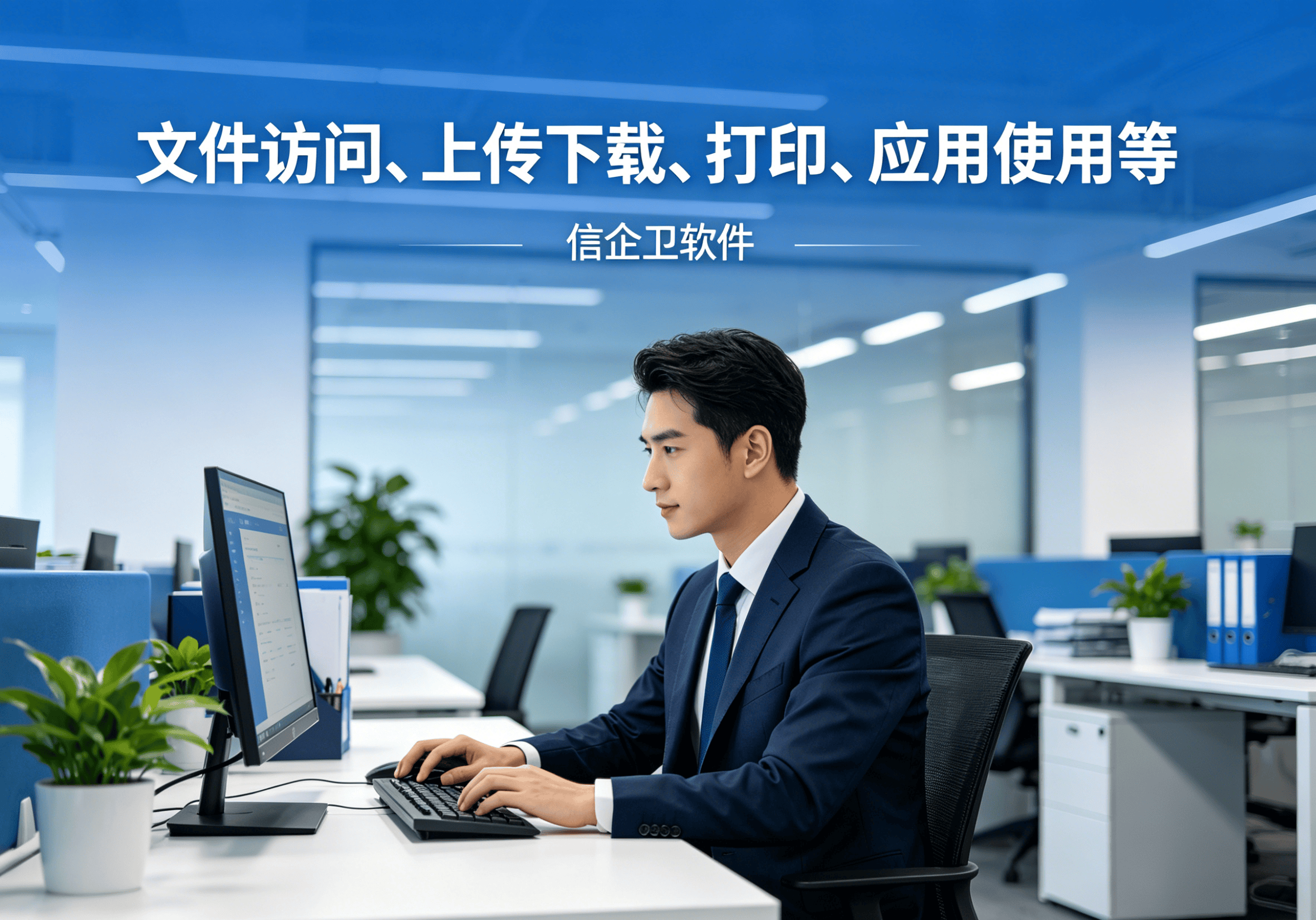 信企卫软件主图生成需求 - 2026-04-13T104849.436.png