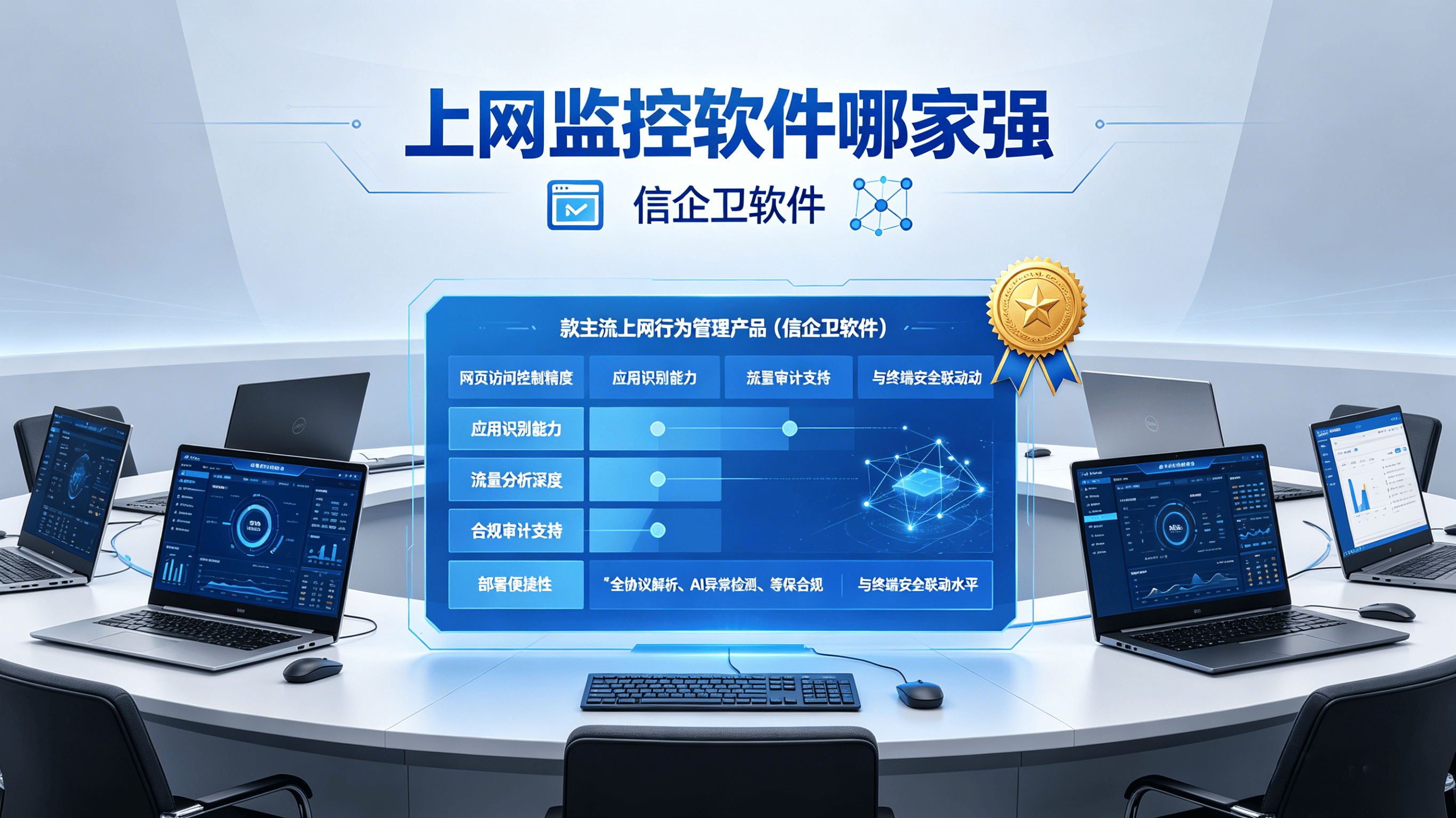 文章配图0620260413.png