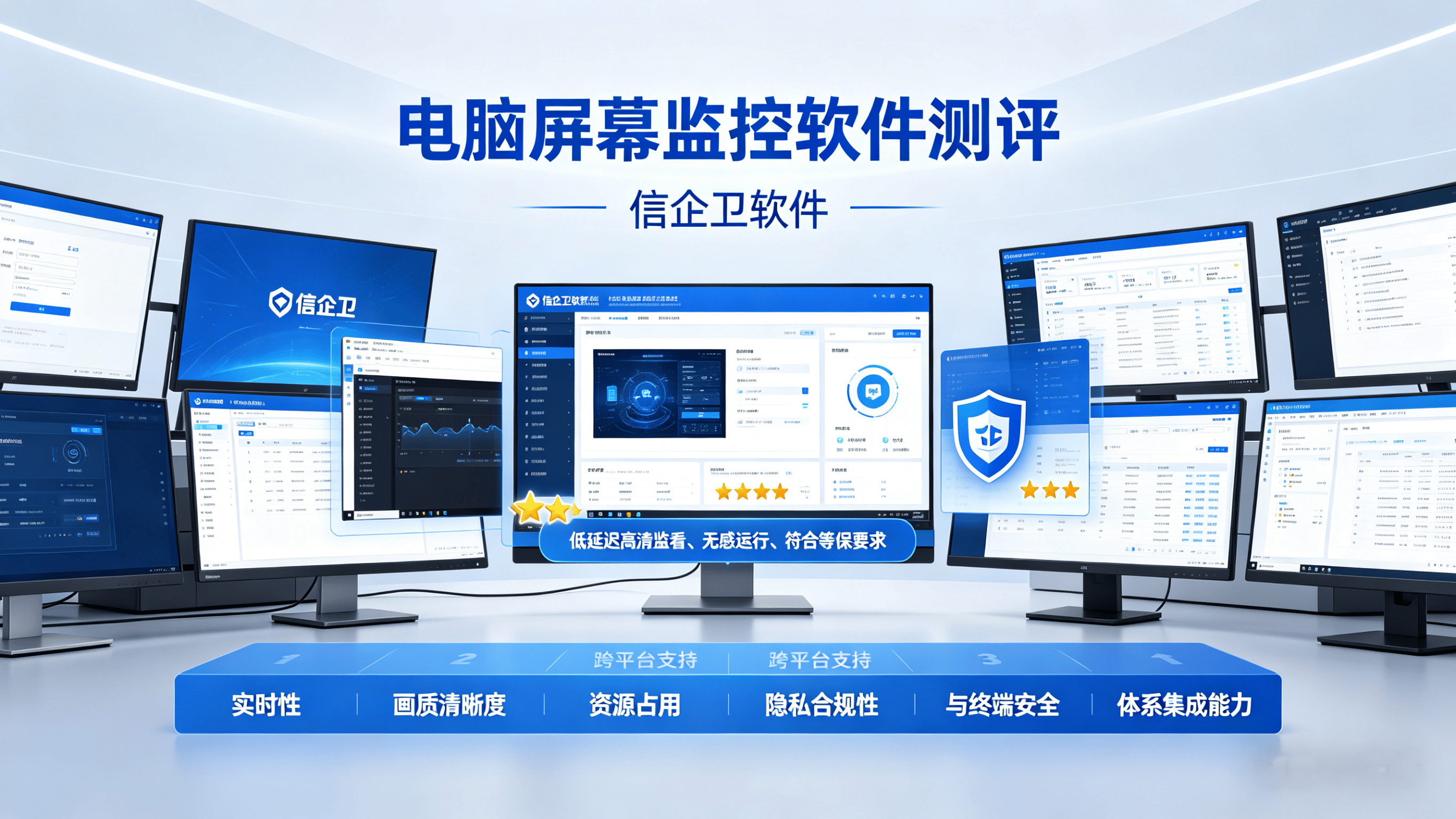 文章配图0520260413.png