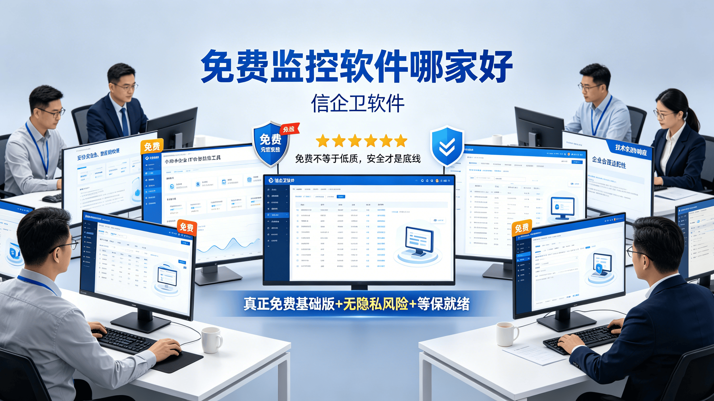 文章配图0420260413.png
