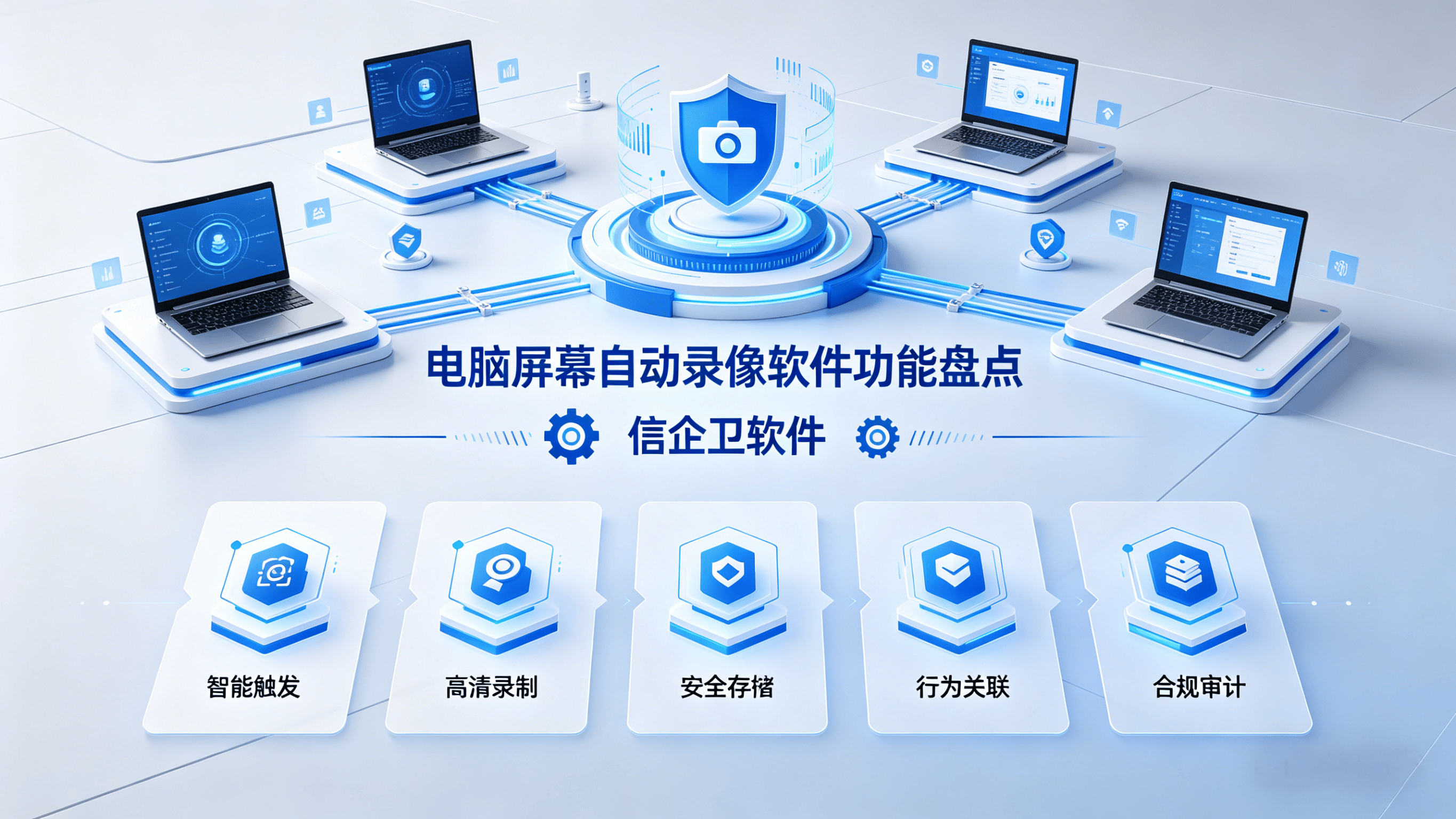 文章配图0520260413.png