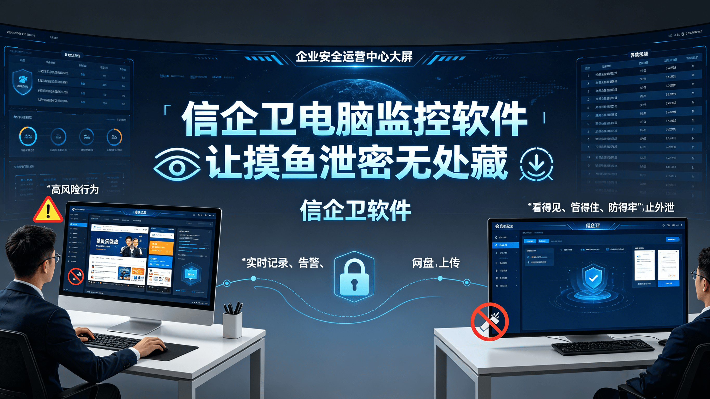 文章配图0420260413.png