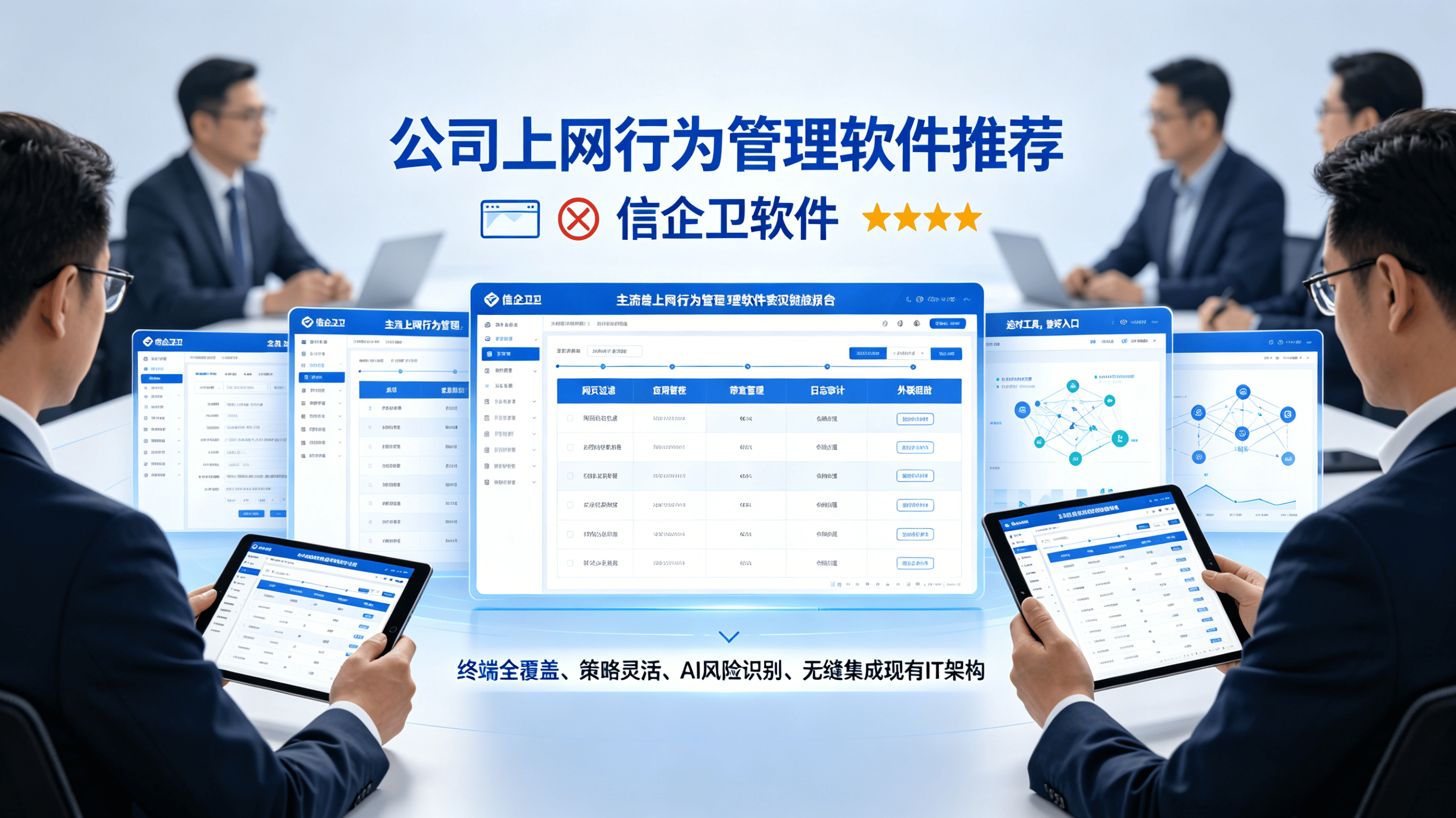 文章配图0620260413.png