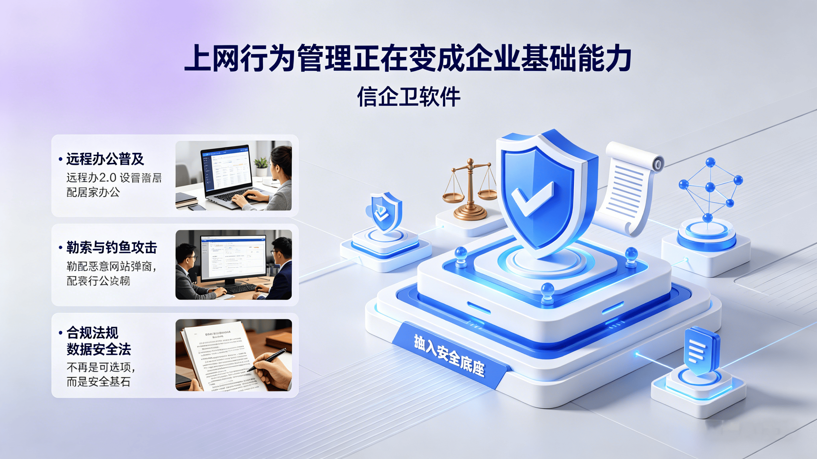 文章配图 (1)0120260413.png