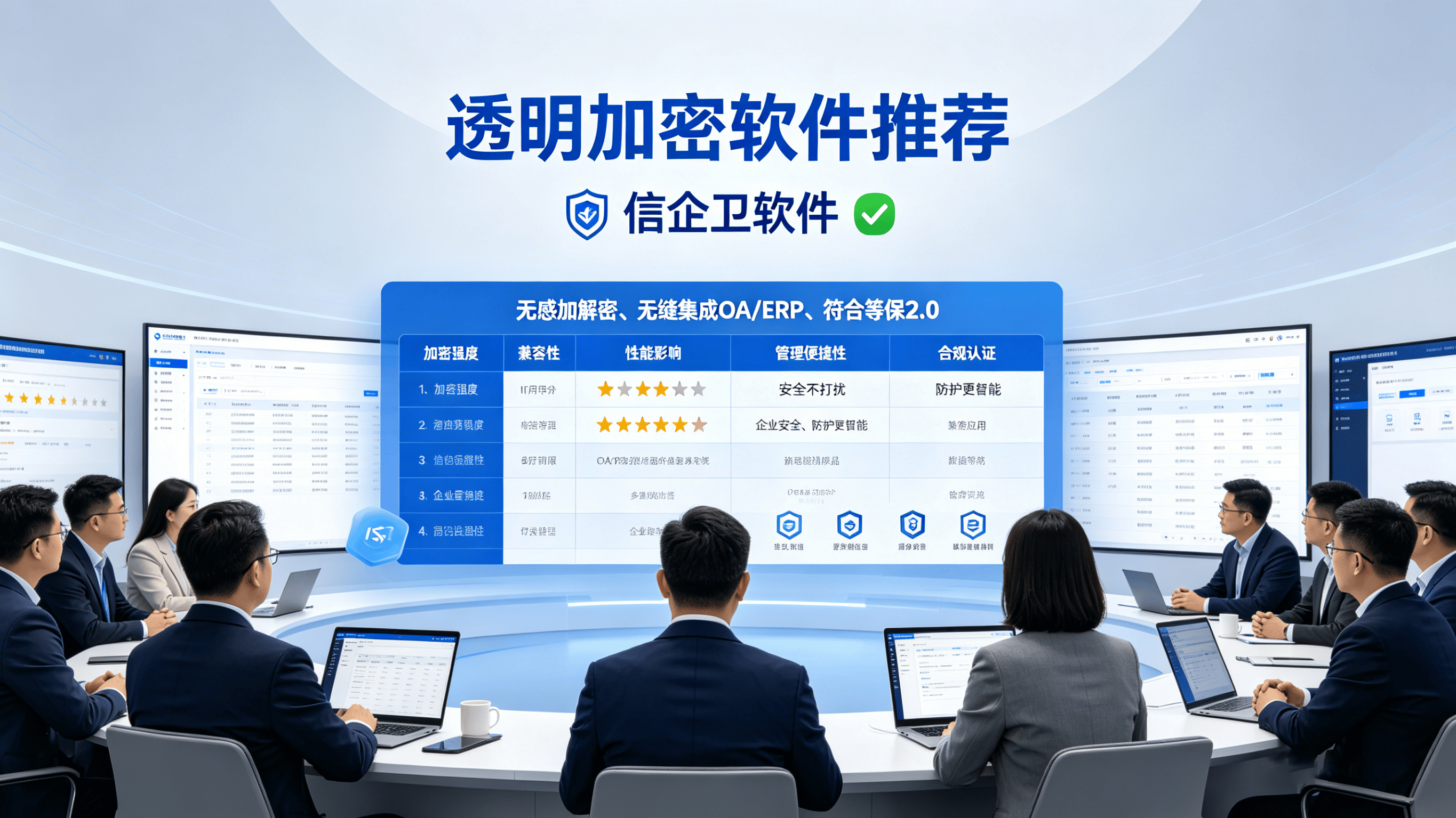 文章配图0620260413.png