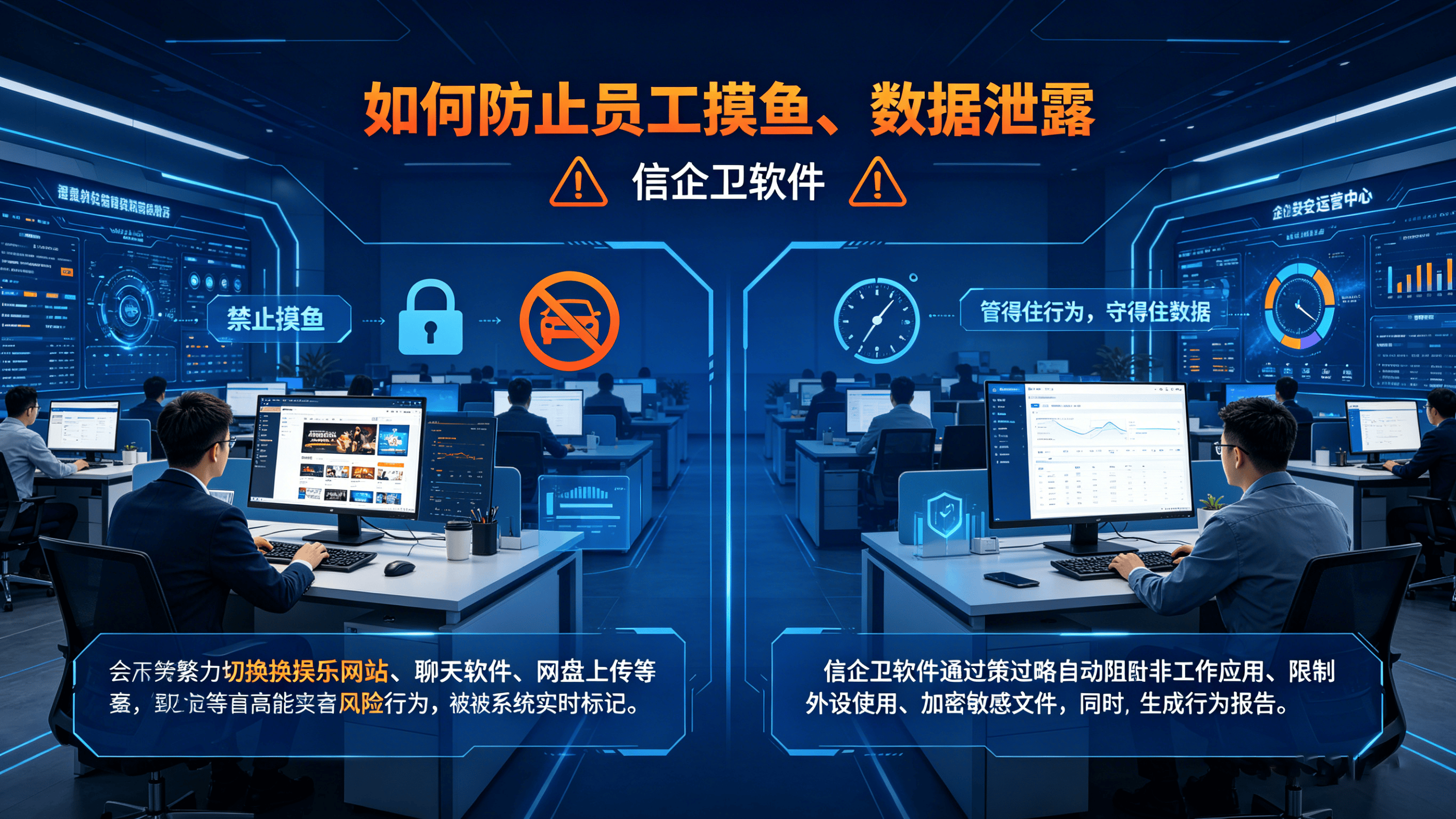 文章配图0520260413.png