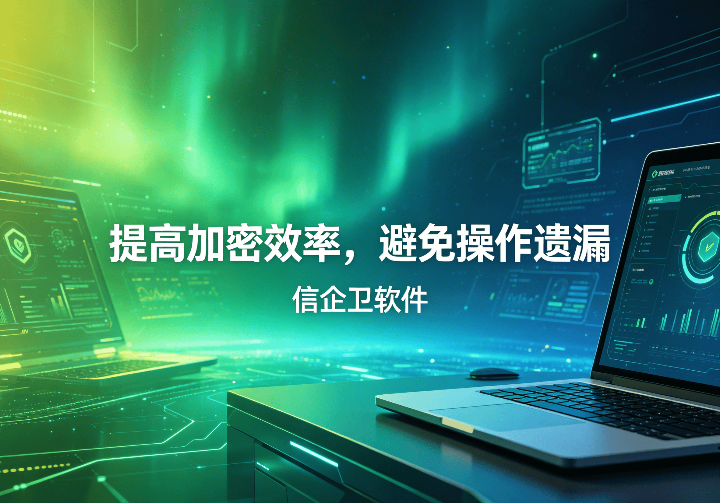 信企卫软件主图生成需求 - 2026-04-14T110539.438.png