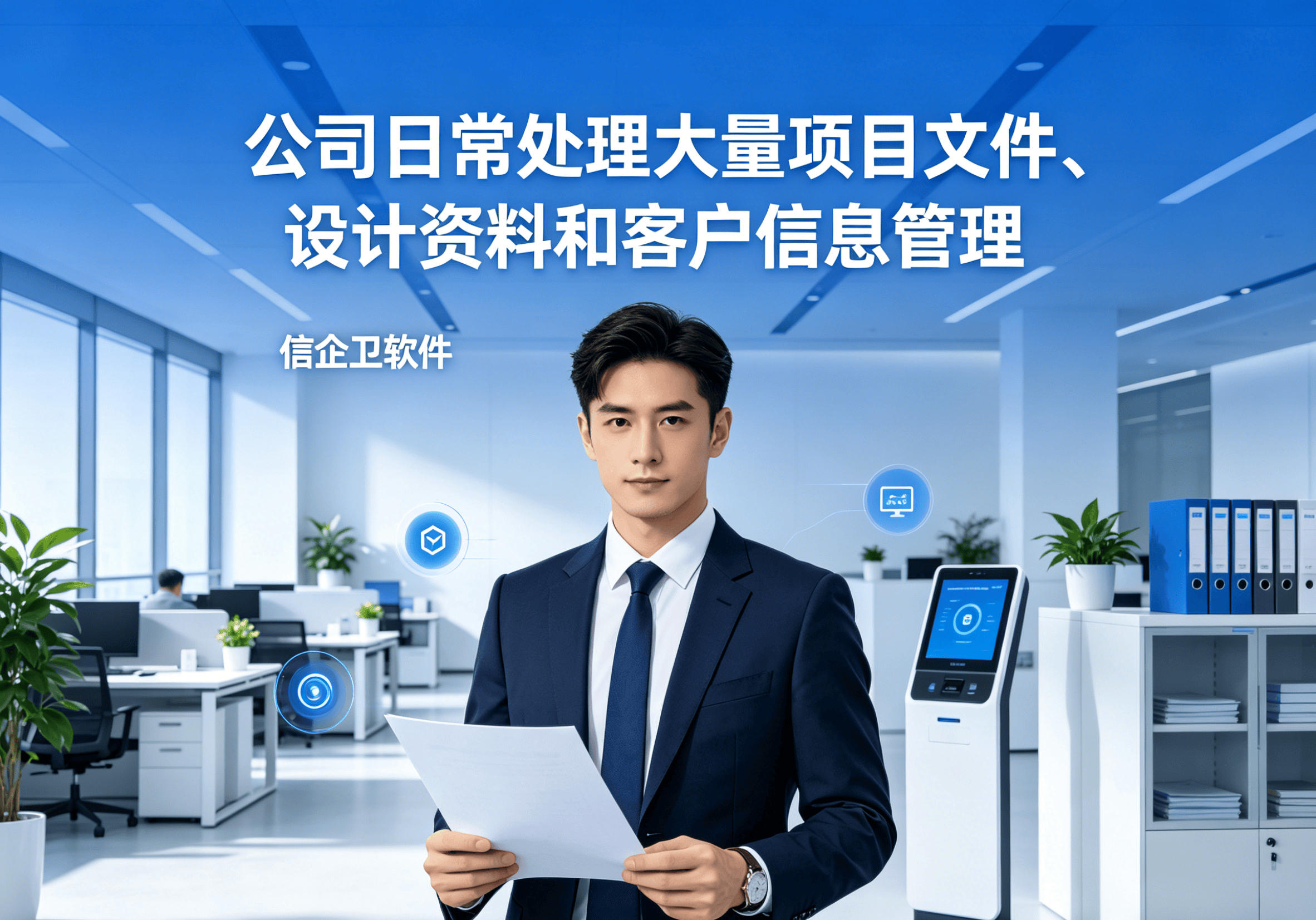 信企卫软件主图生成需求 - 2026-04-14T103010.272.png