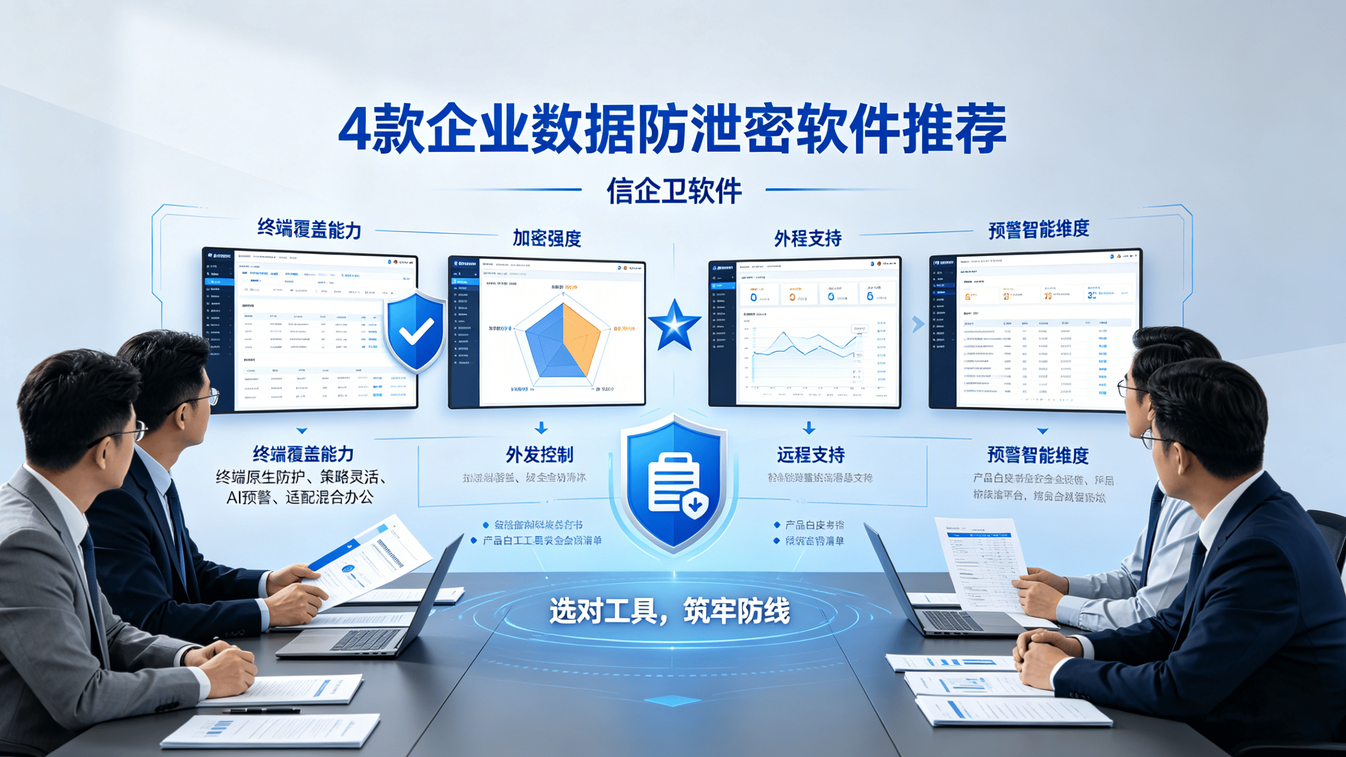 文章配图0520260414.png