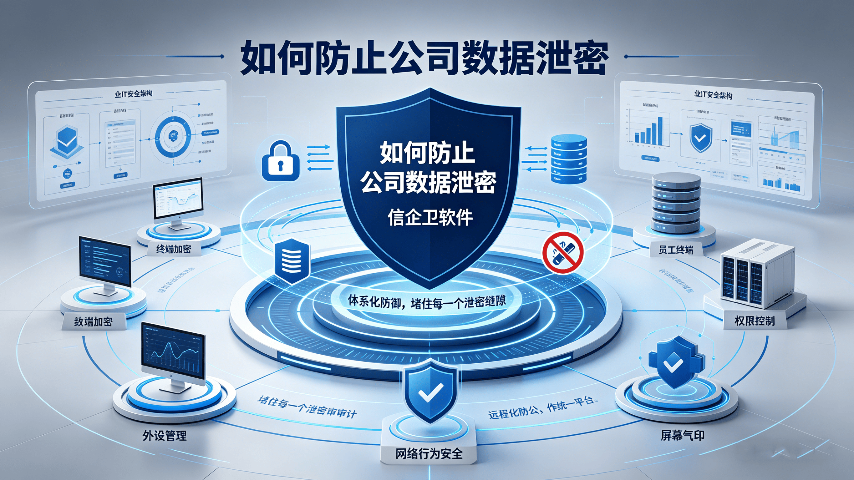文章配图0420260414.png