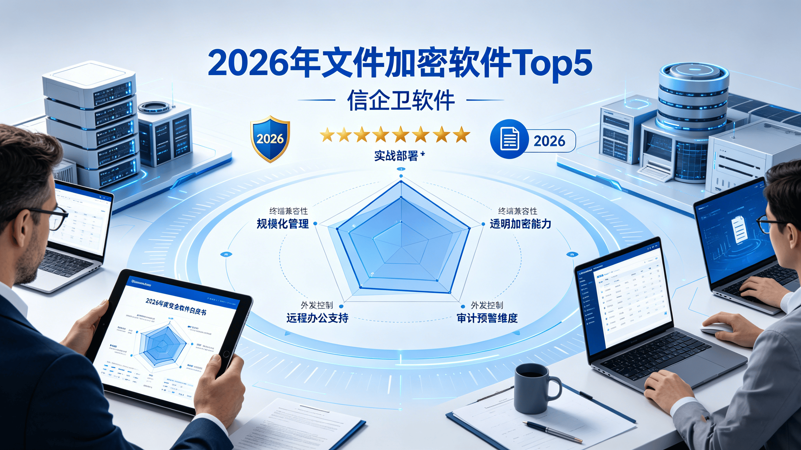 文章配图0320260414.png