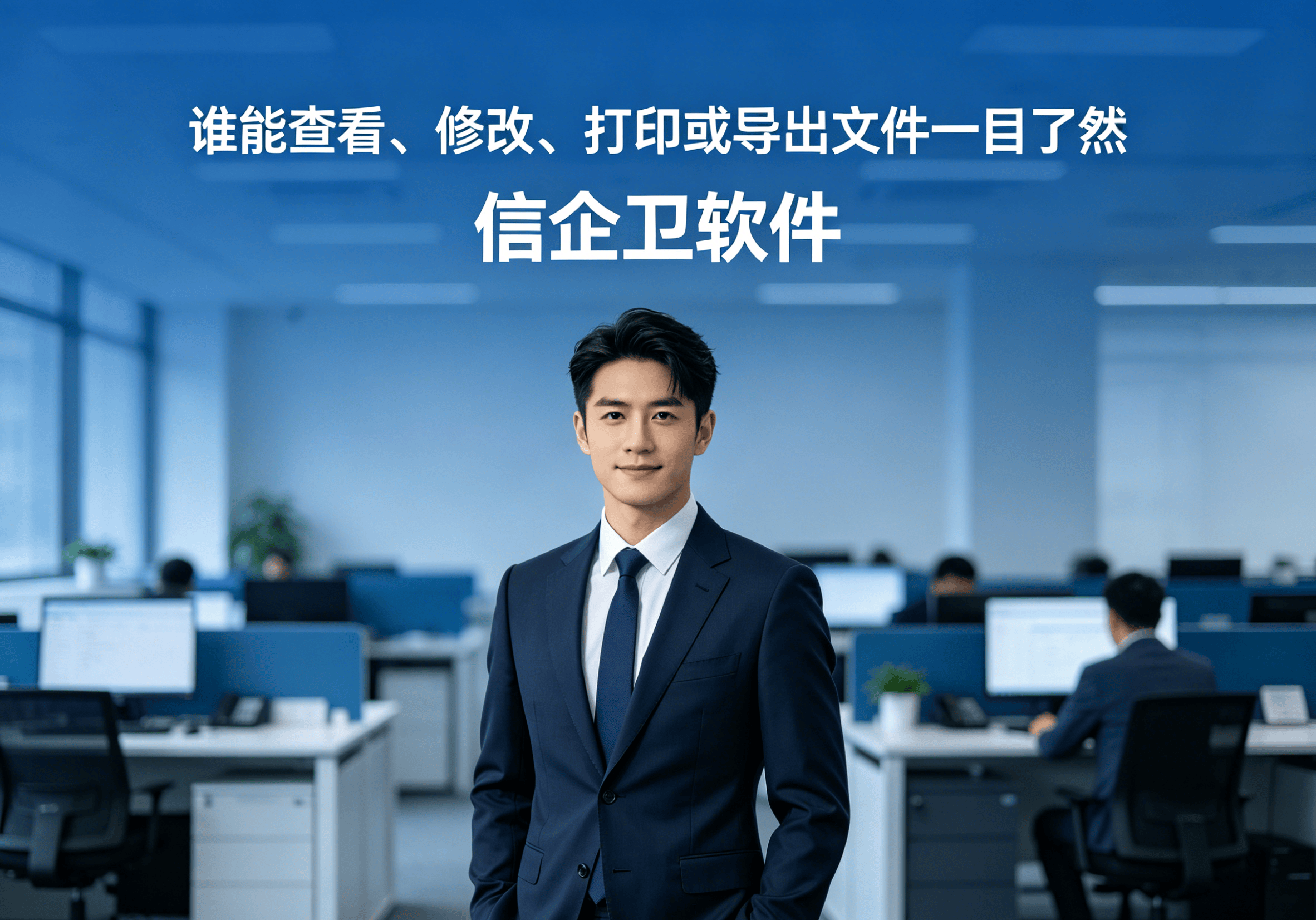 信企卫软件主图生成需求 - 2026-04-15T093712.179.png