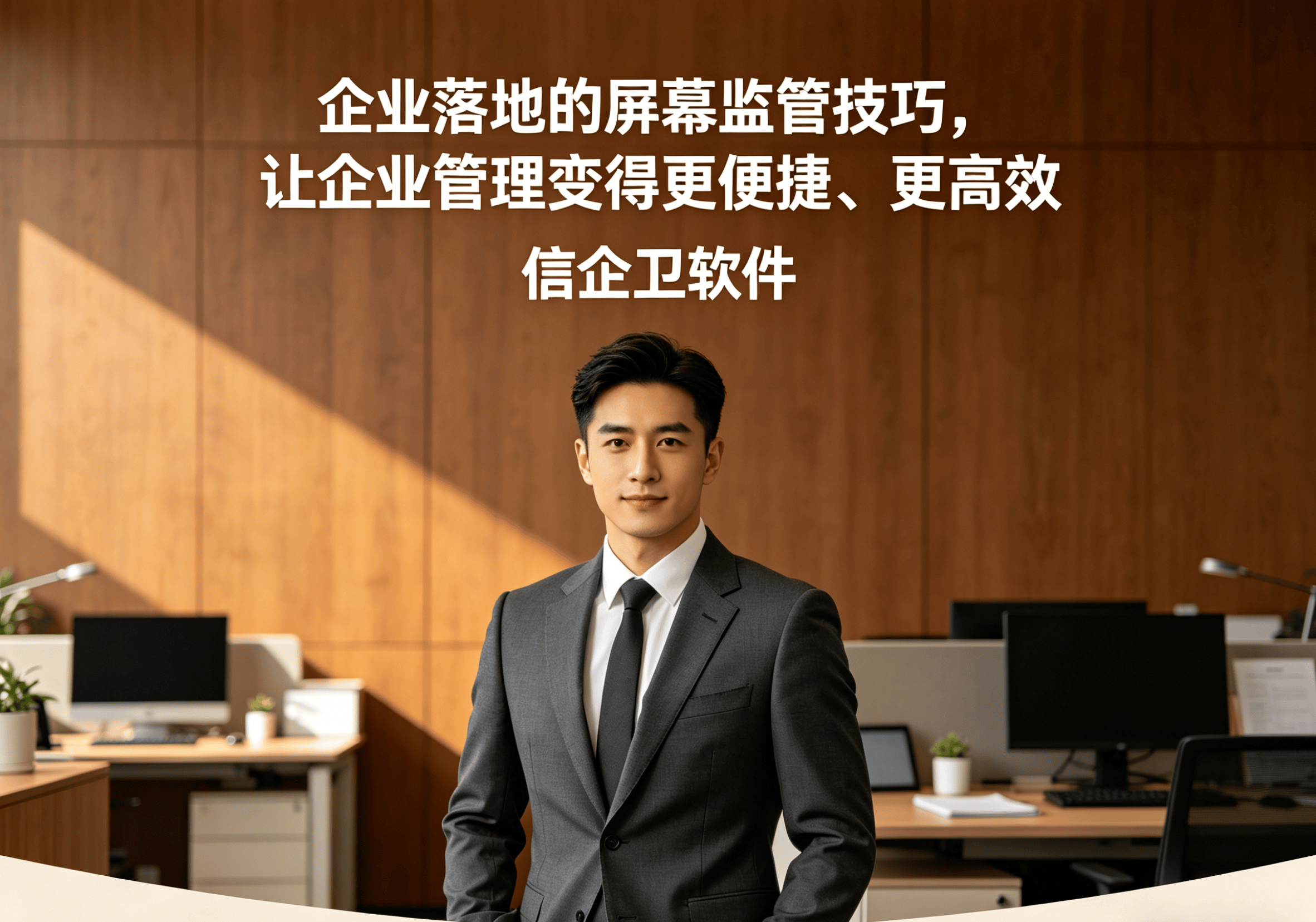 信企卫软件主图生成需求 - 2026-04-15T094053.281.png