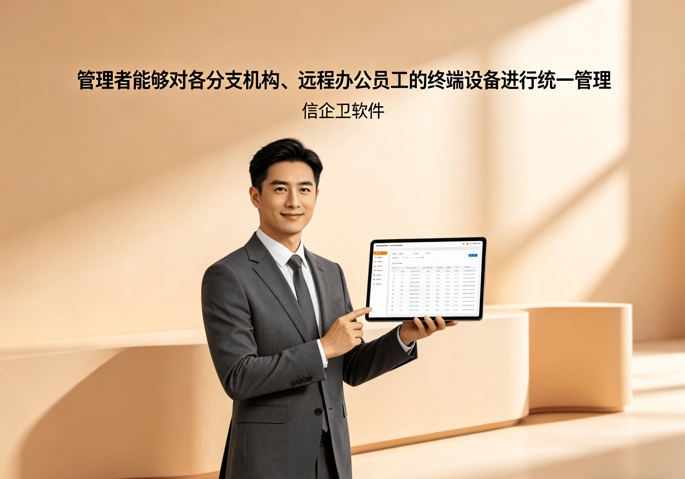 信企卫软件主图生成需求 - 2026-04-15T095154.484.png