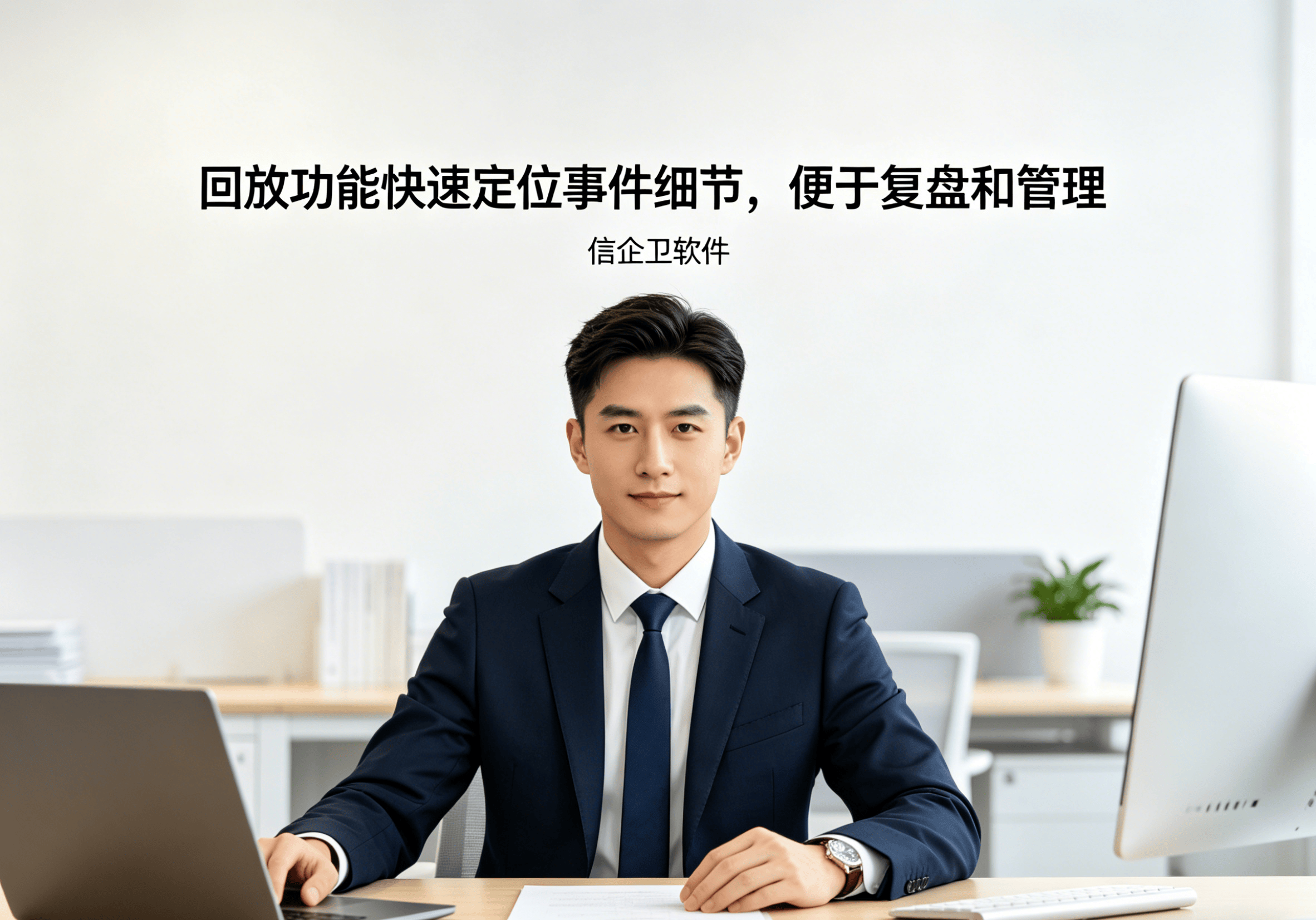 信企卫软件主图生成需求 - 2026-04-15T100625.884.png