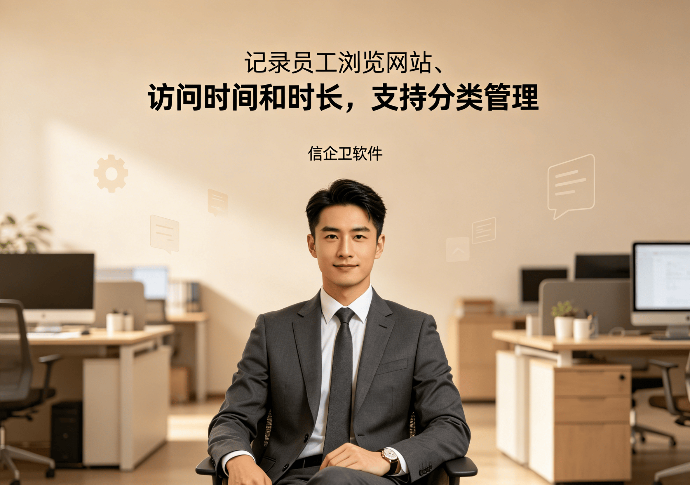 信企卫软件主图生成需求 - 2026-04-16T091924.107.png