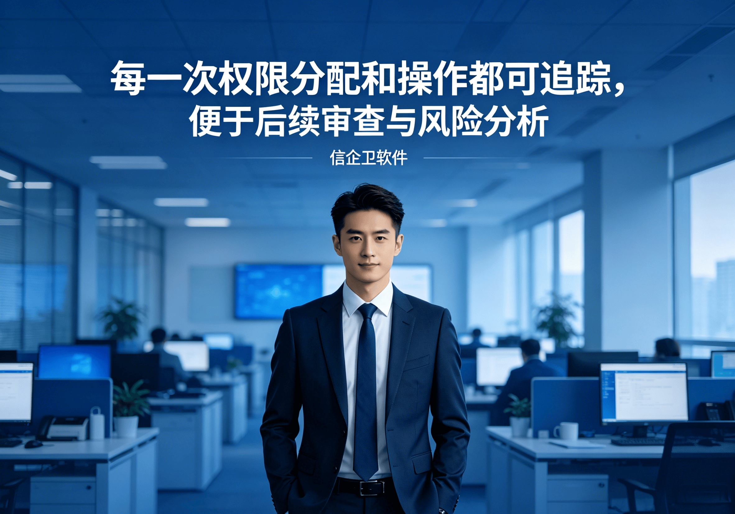 信企卫软件主图生成需求 - 2026-04-16T093121.078.png