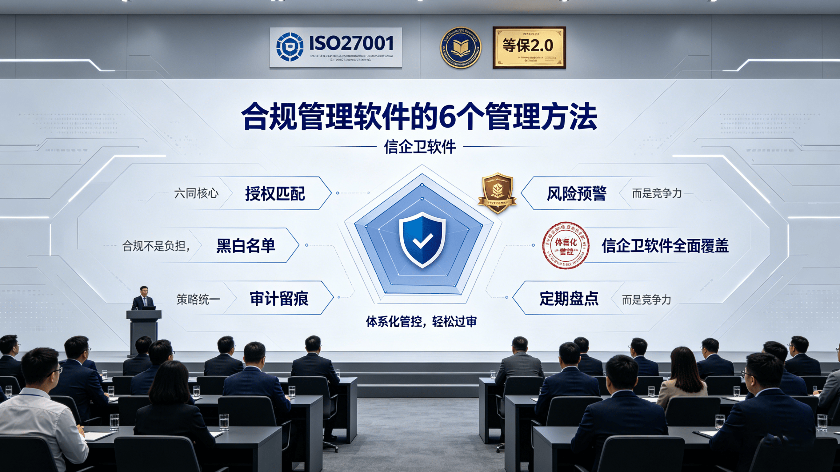 文章配图0420260416.png