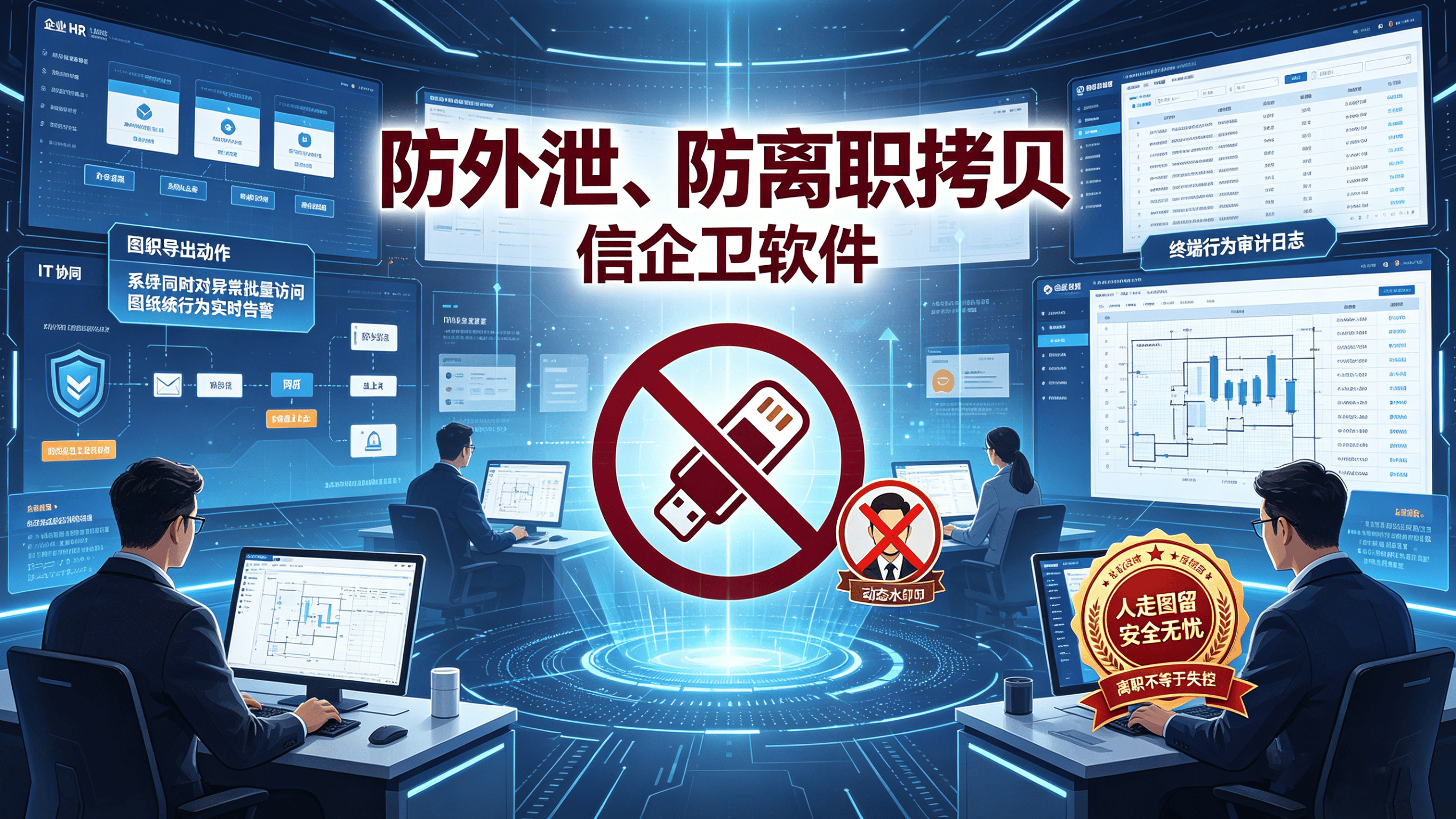 文章配图0520260416.png