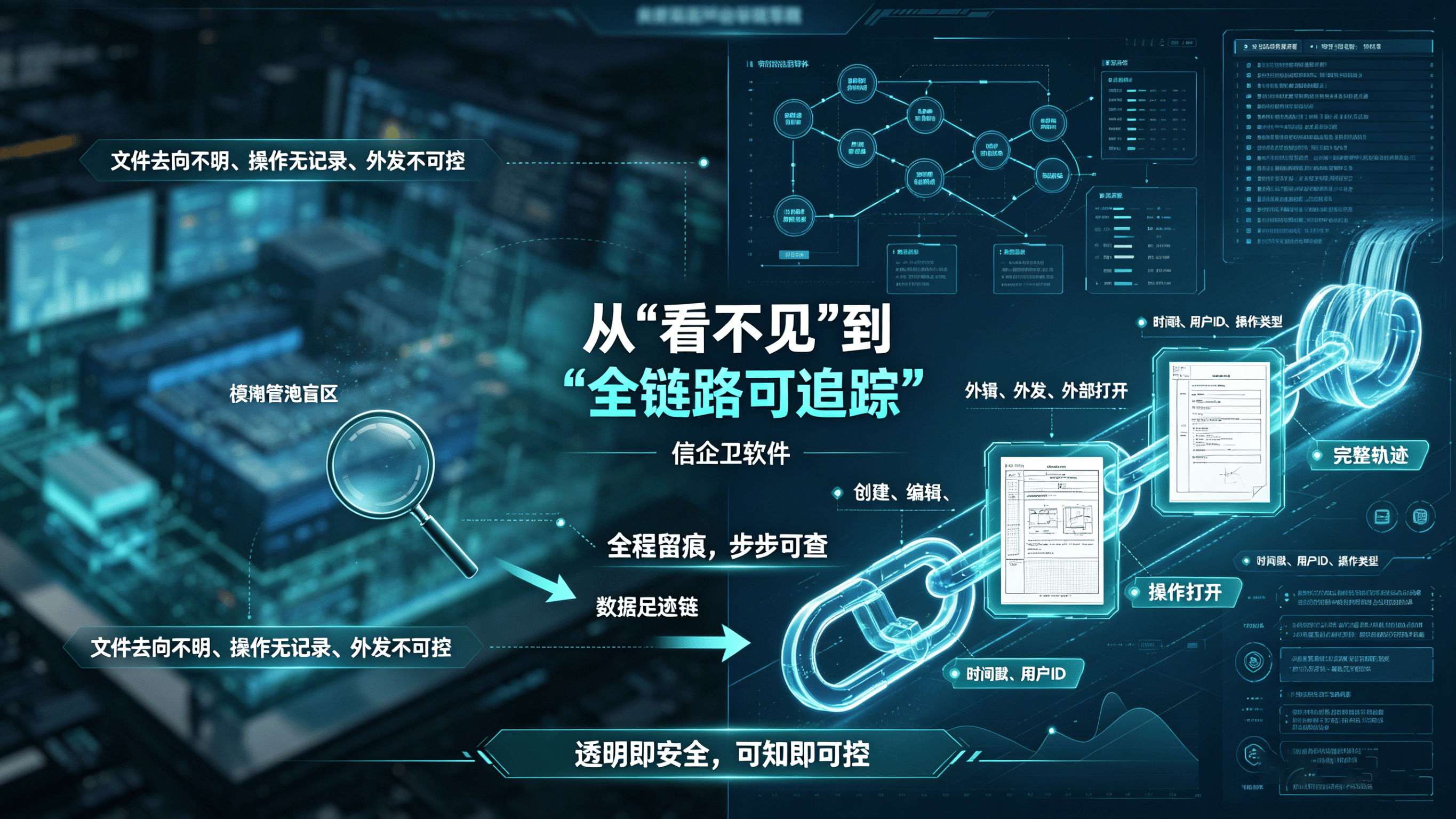文章配图0320260416.png