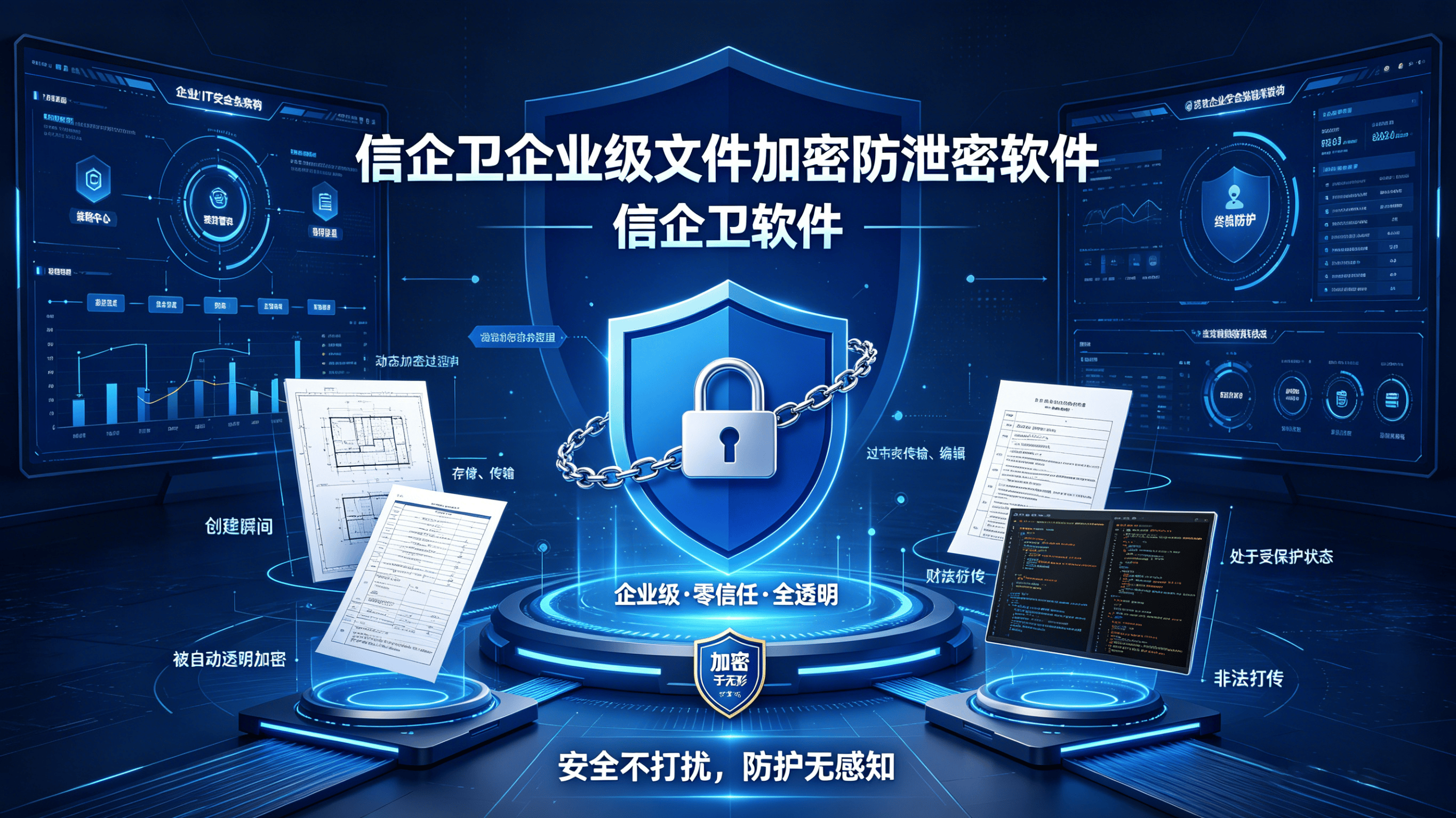 文章配图0420260416.png