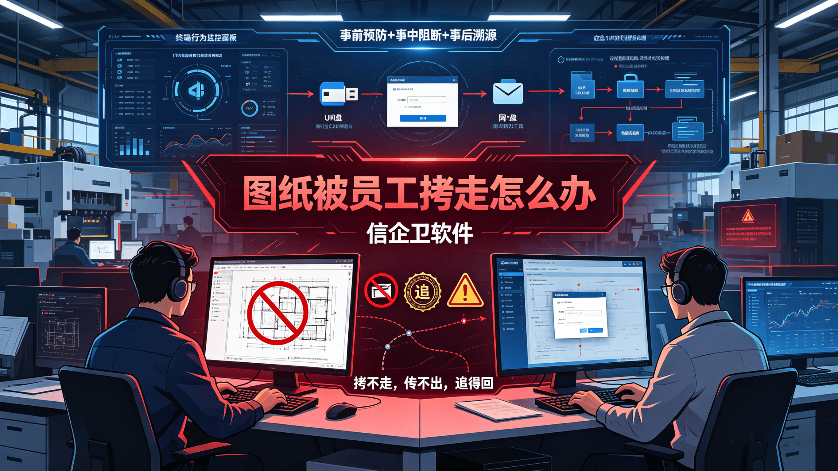 文章配图 (1)0120260416.png
