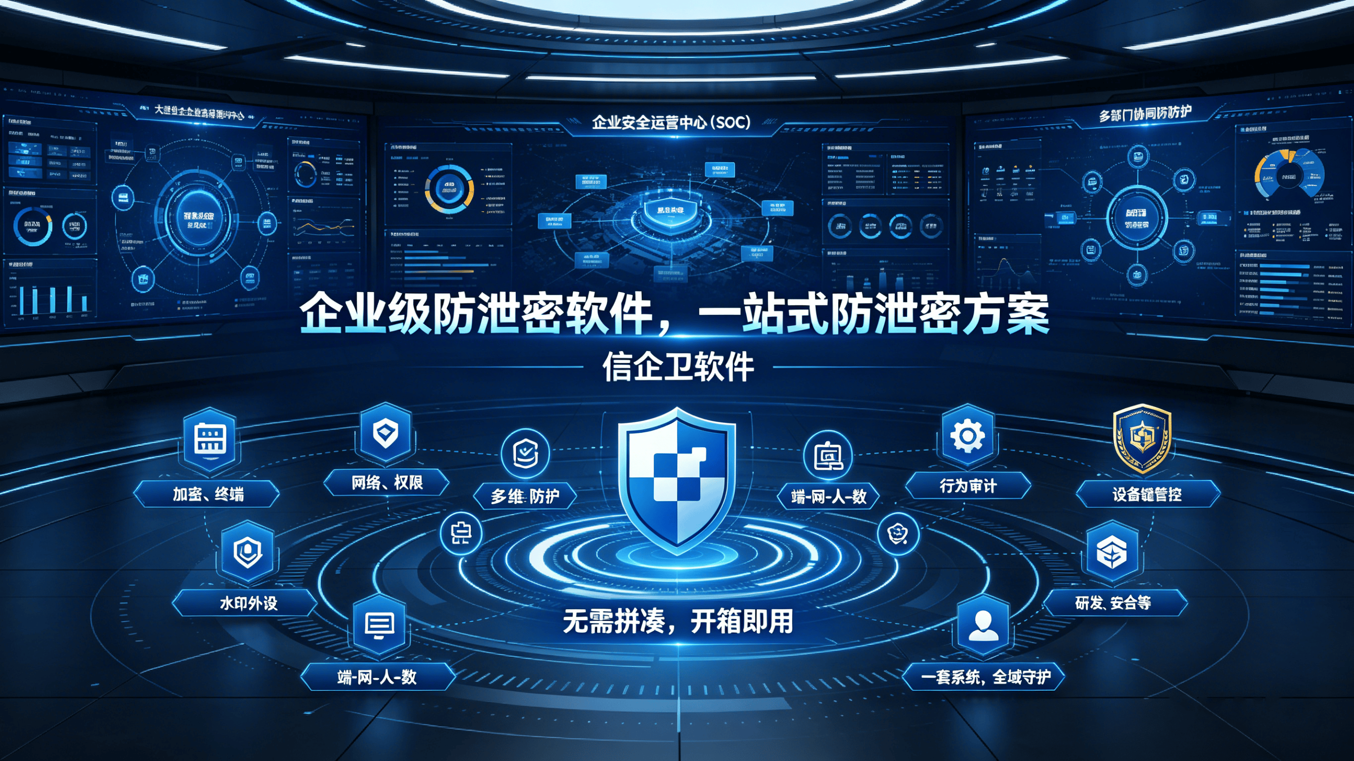文章配图0320260416.png