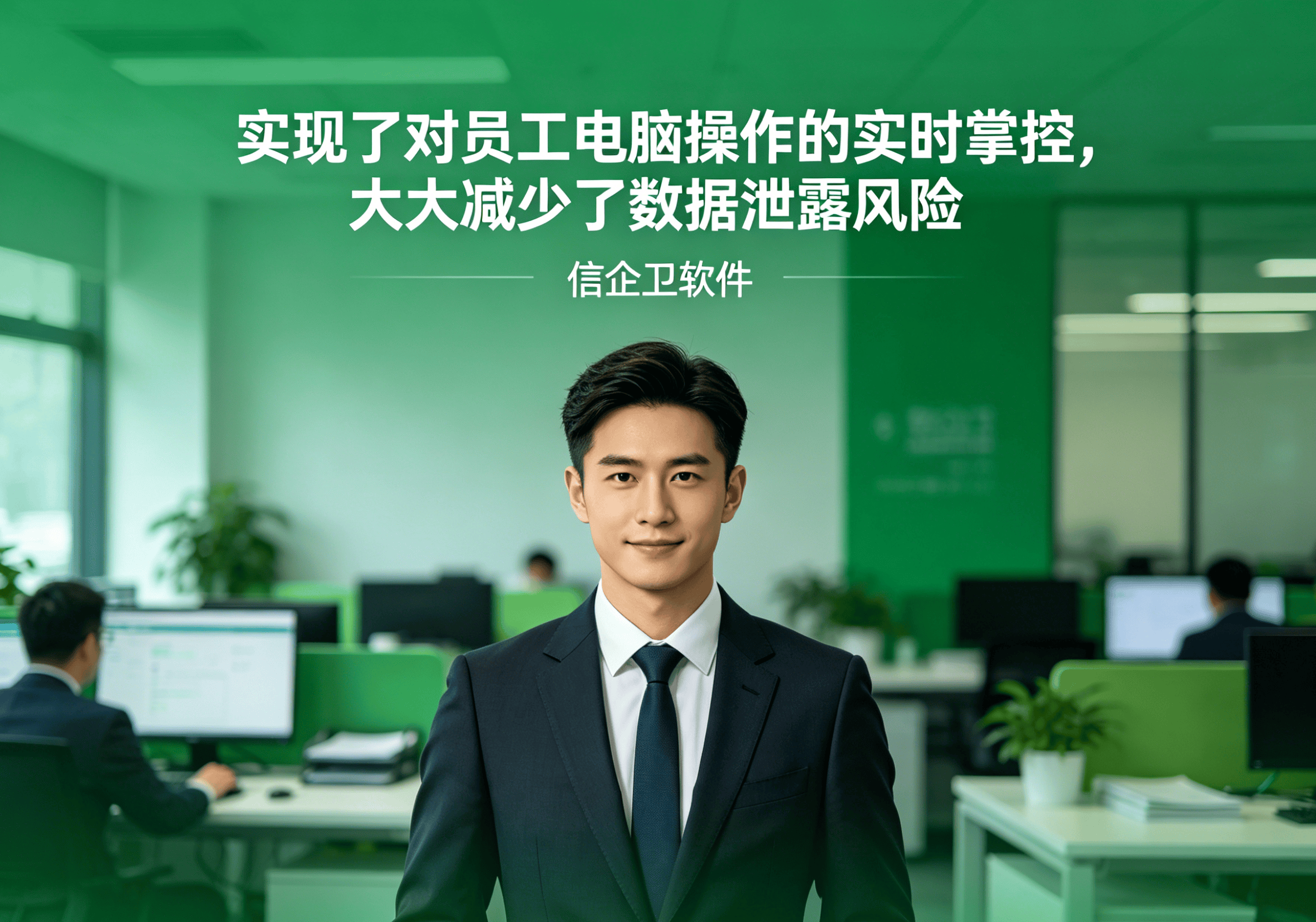 信企卫软件主图生成需求 - 2026-04-17T091723.470.png