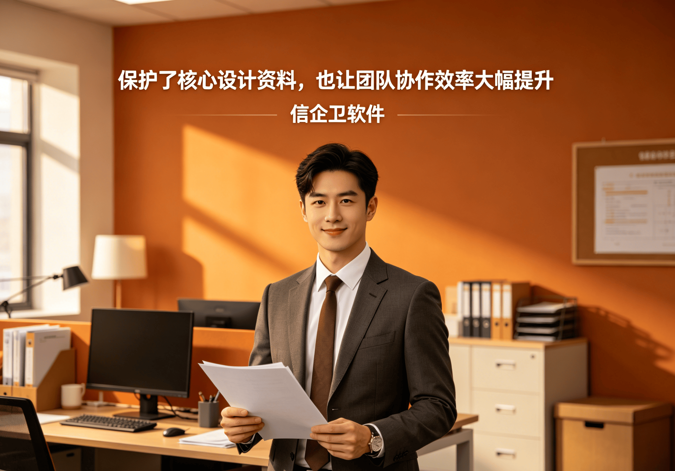 信企卫软件主图生成需求 - 2026-04-17T081419.154.png