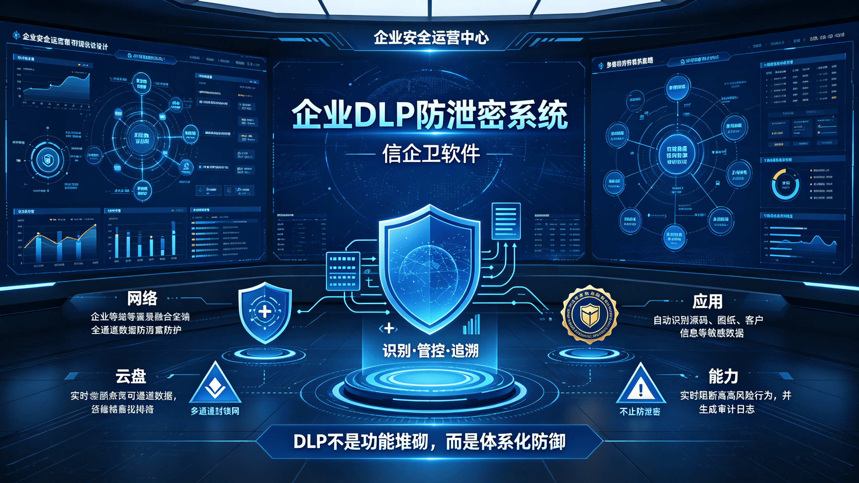 文章配图0420260417.png