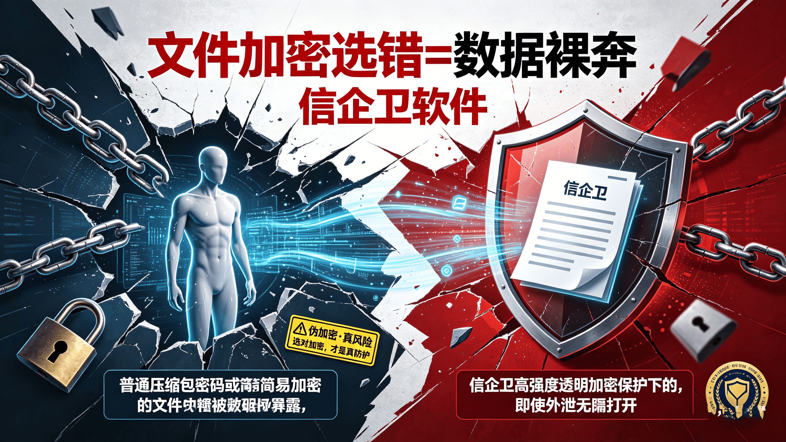 文章配图0420260417.png