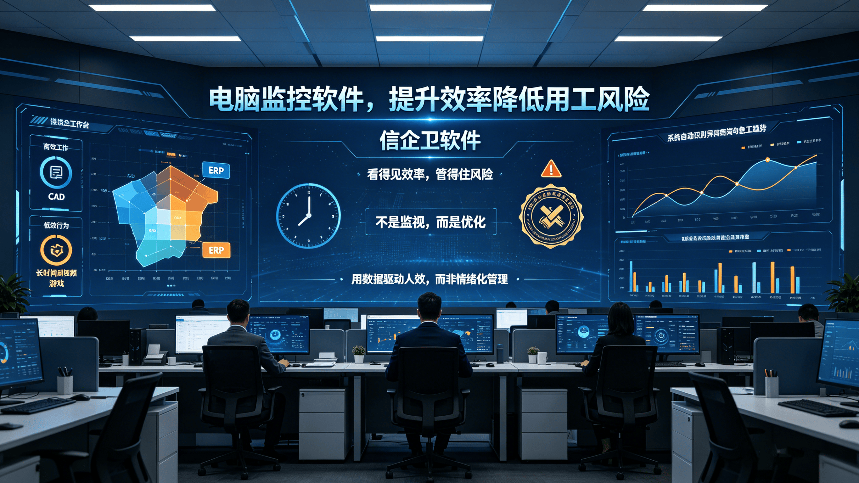 文章配图0420260417.png