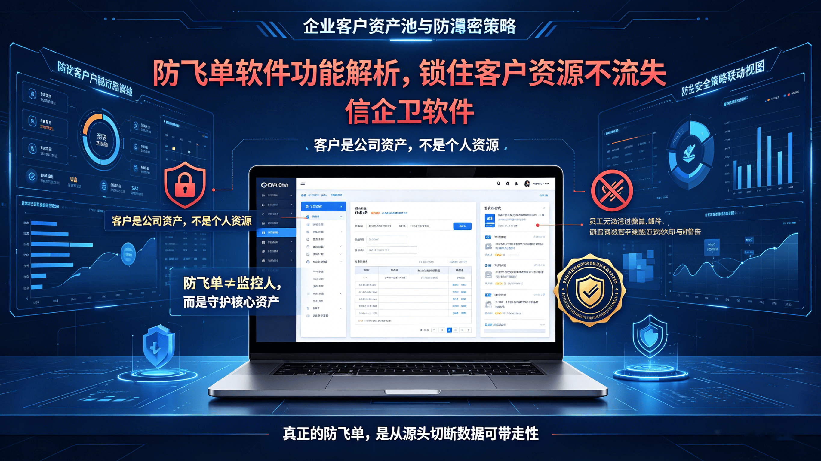文章配图0420260417.png