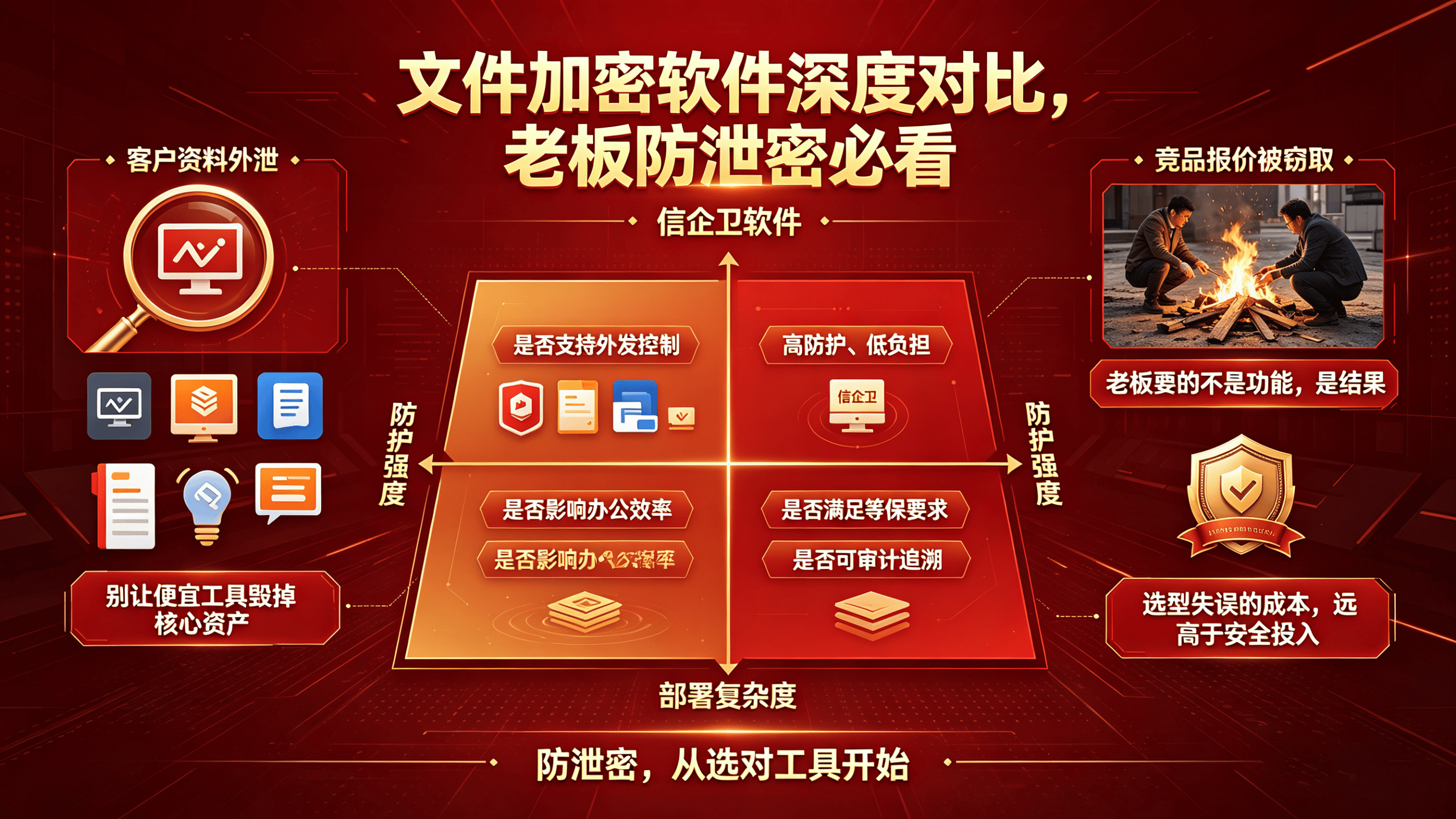 文章配图0420260417.png