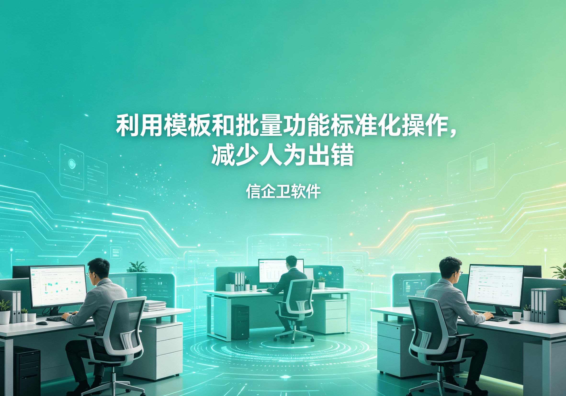 信企卫软件主图生成需求 - 2026-04-18T113653.896.png