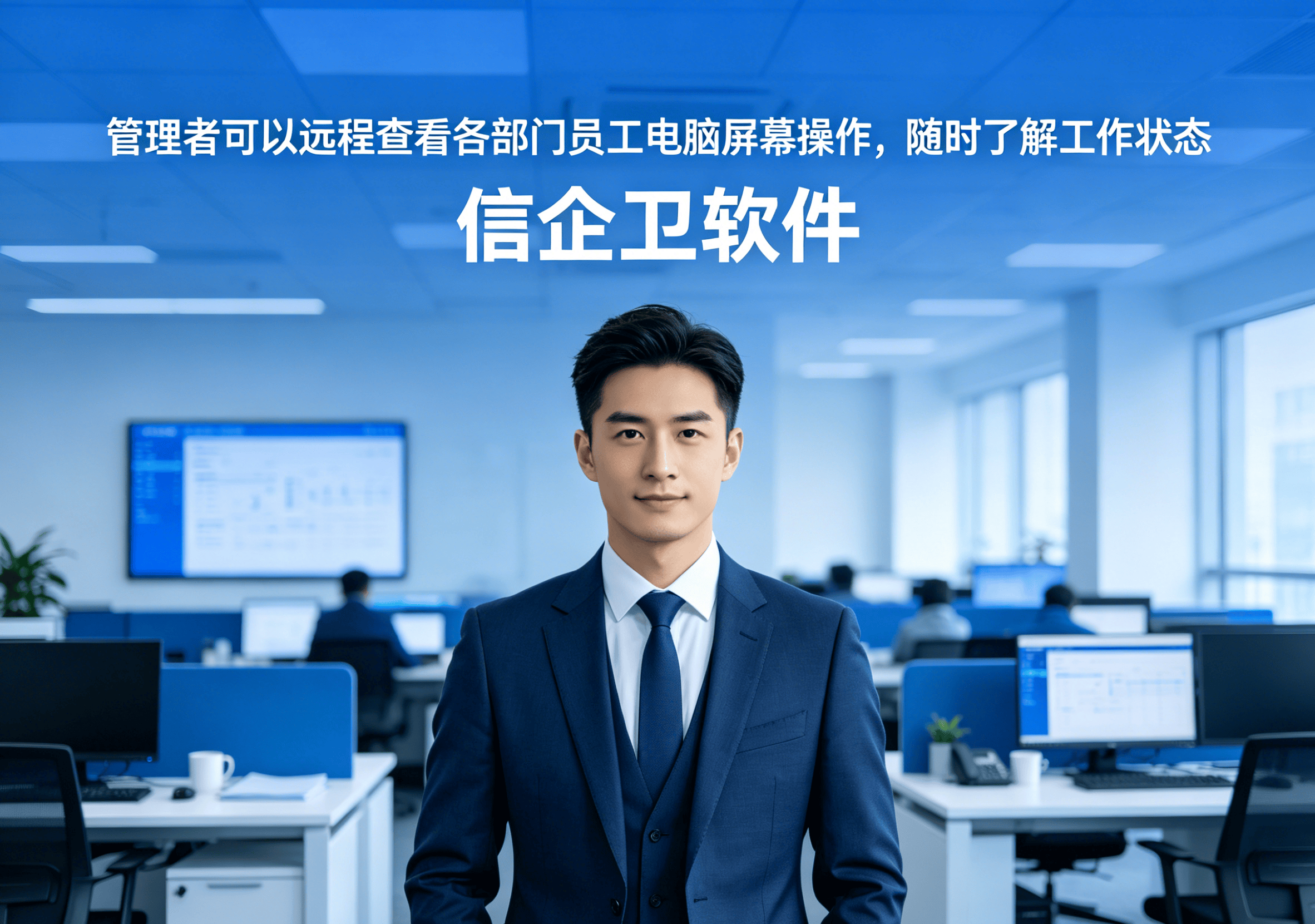 信企卫软件主图生成需求 - 2026-04-18T115835.098.png