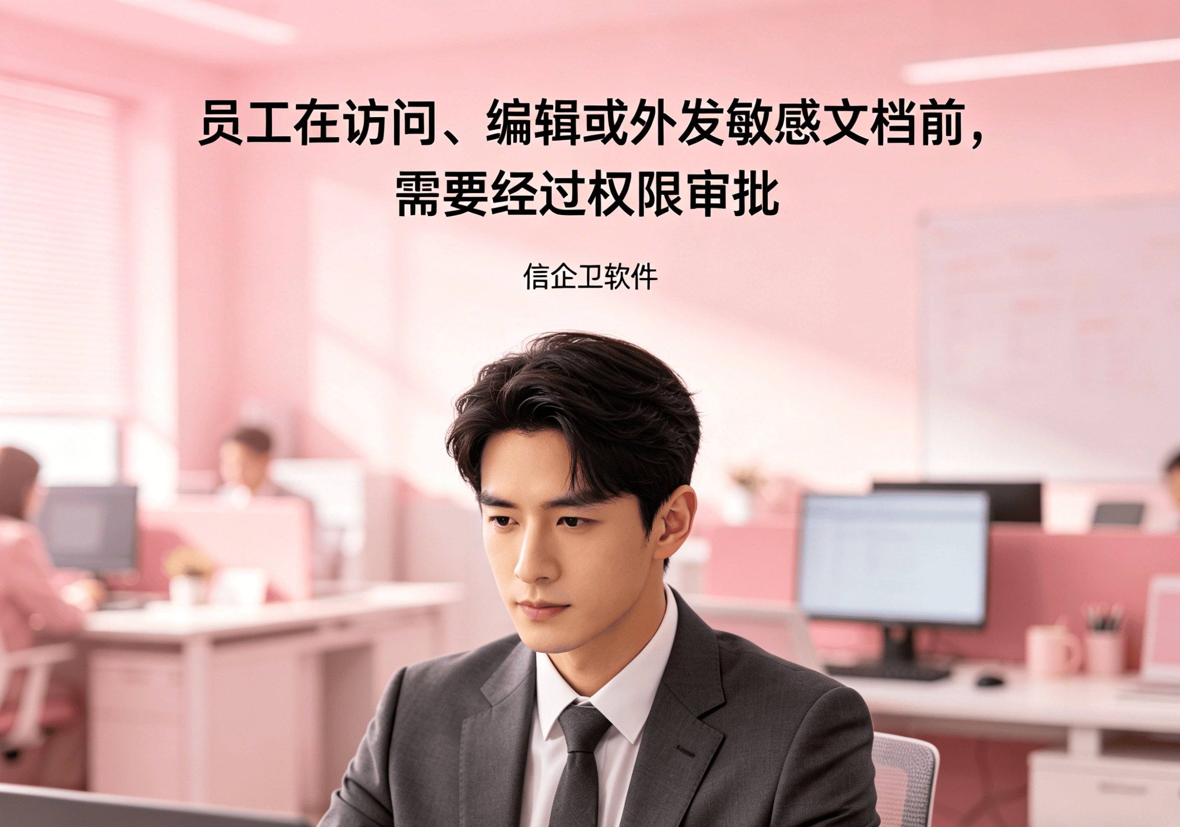 信企卫软件主图生成需求 - 2026-04-18T121301.042.png