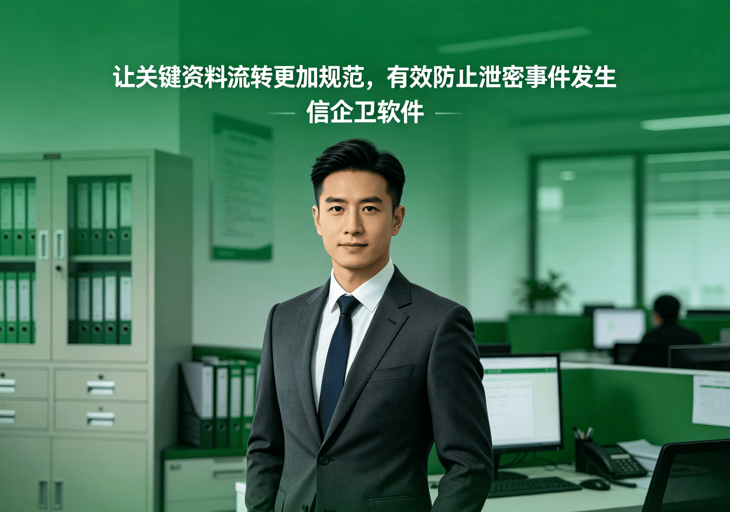 信企卫软件主图生成需求 - 2026-04-18T121927.791.png