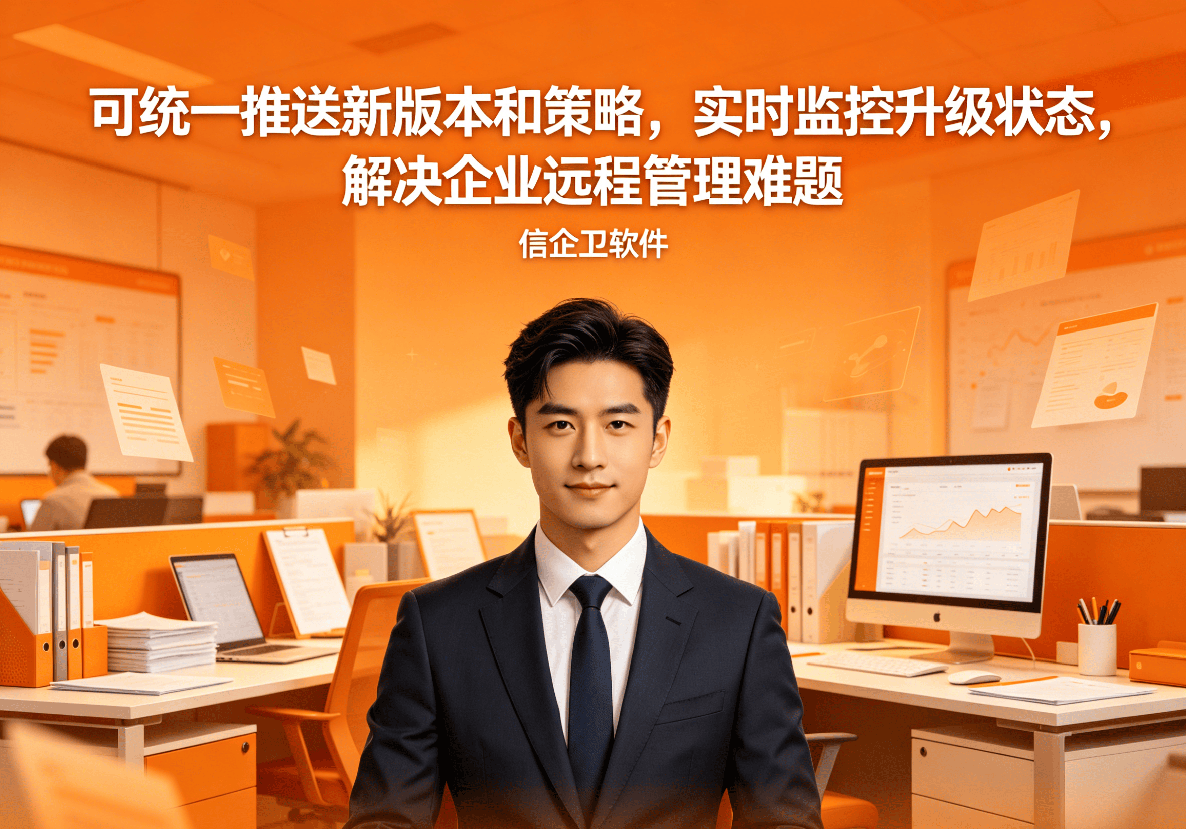 信企卫软件主图生成需求 - 2026-04-18T123255.732.png