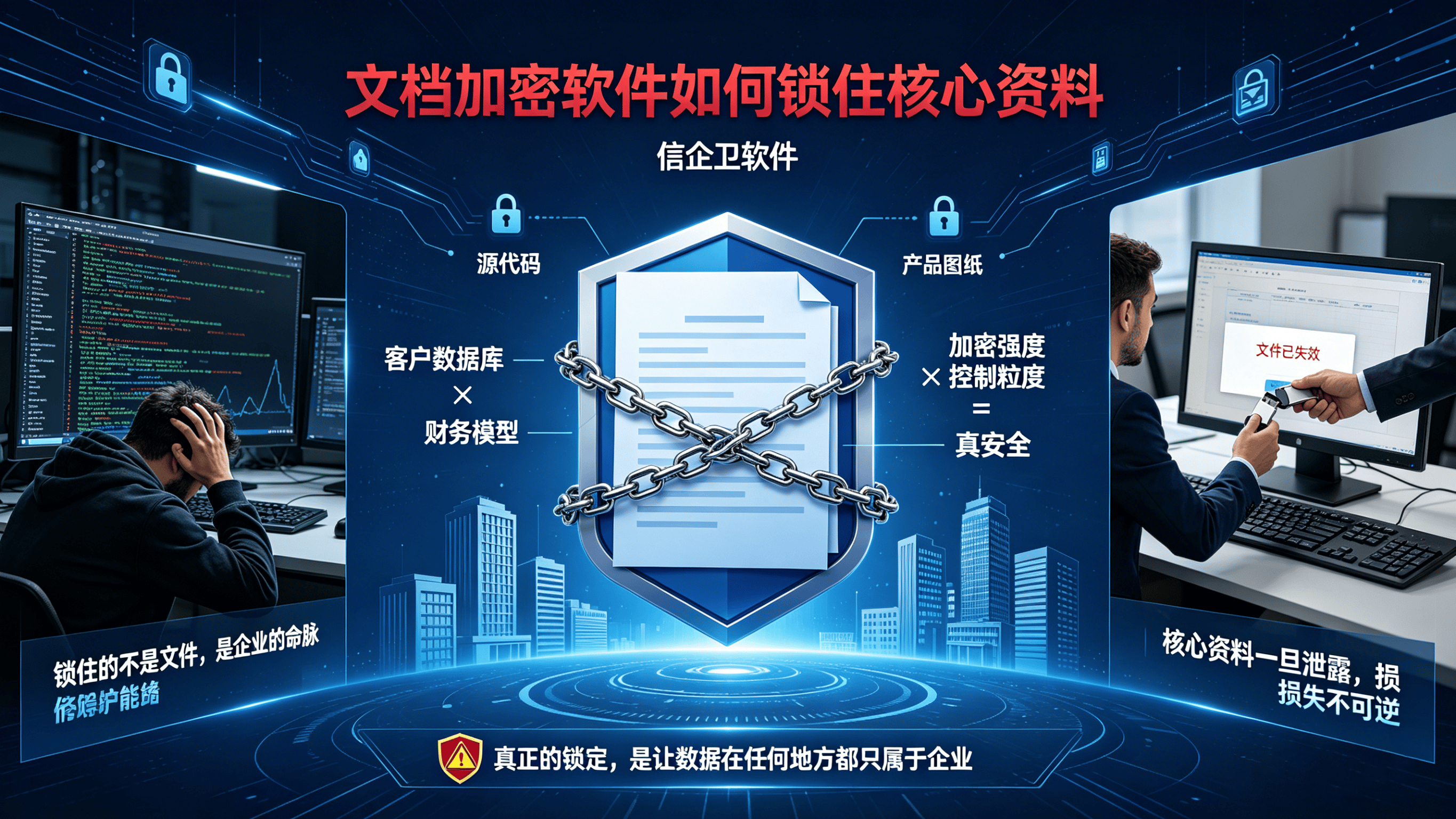 文章配图0220260418.png