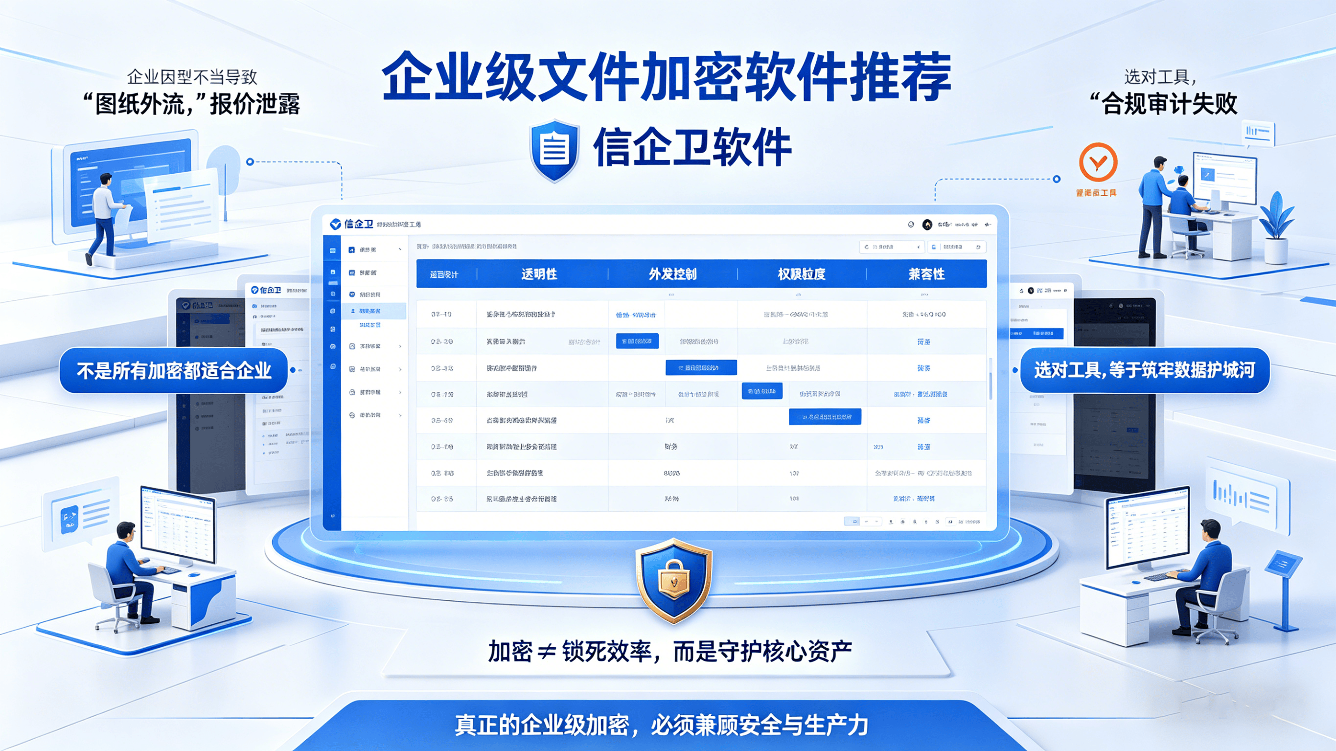 文章配图0420260417.png