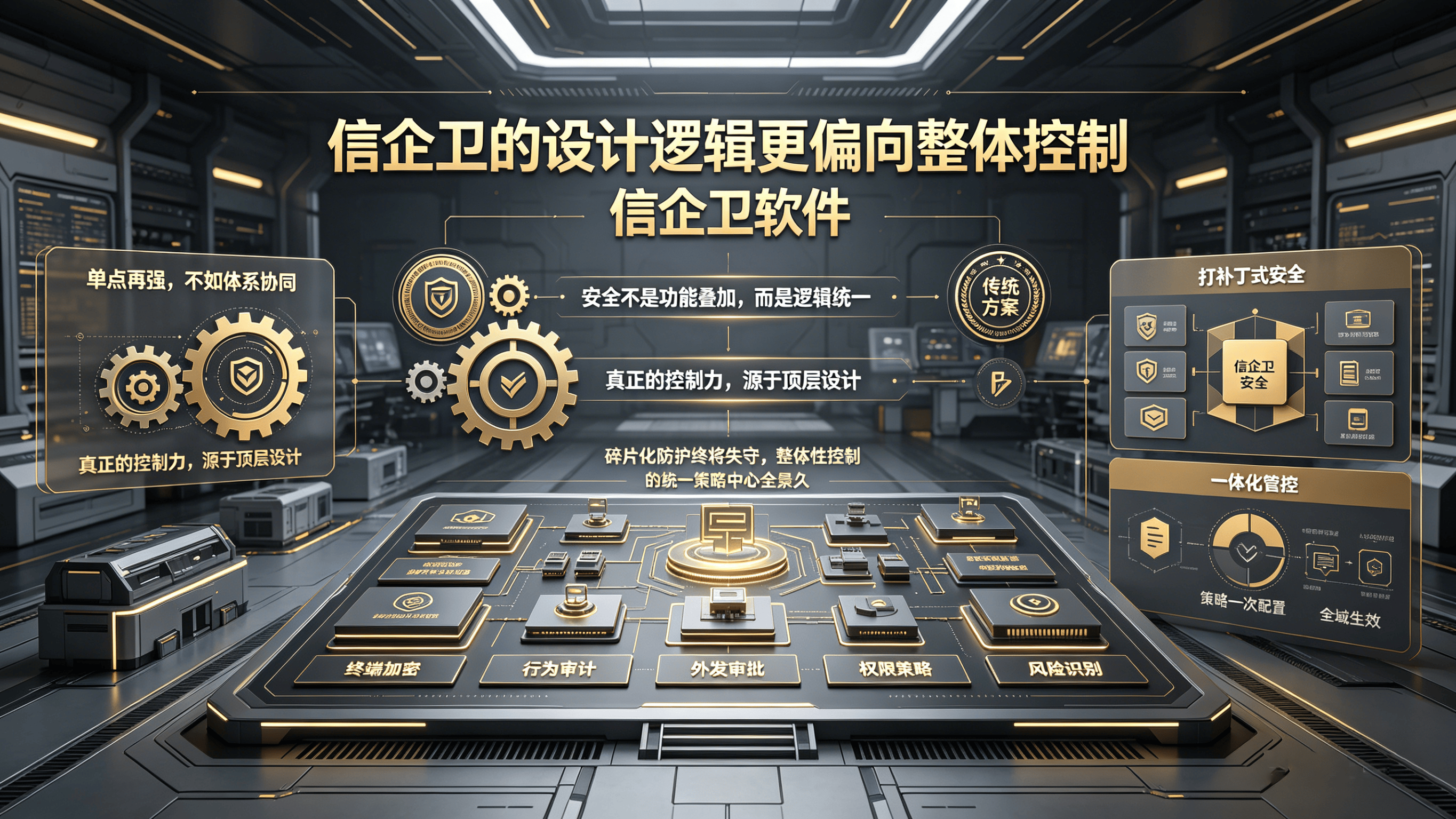 文章配图 (1)0120260418.png