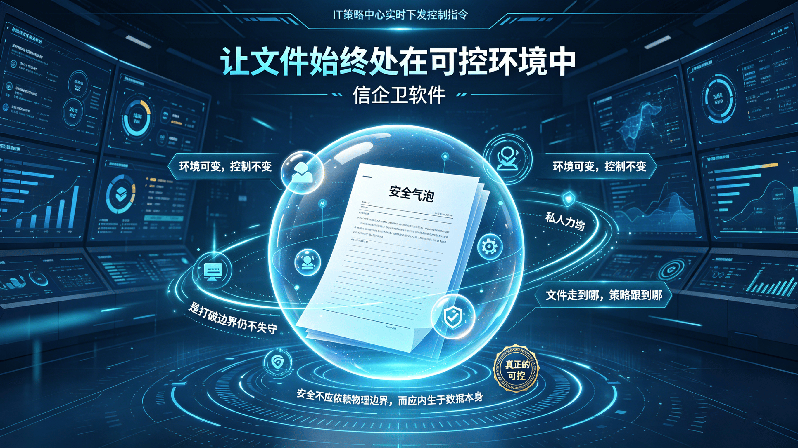 文章配图0420260418.png