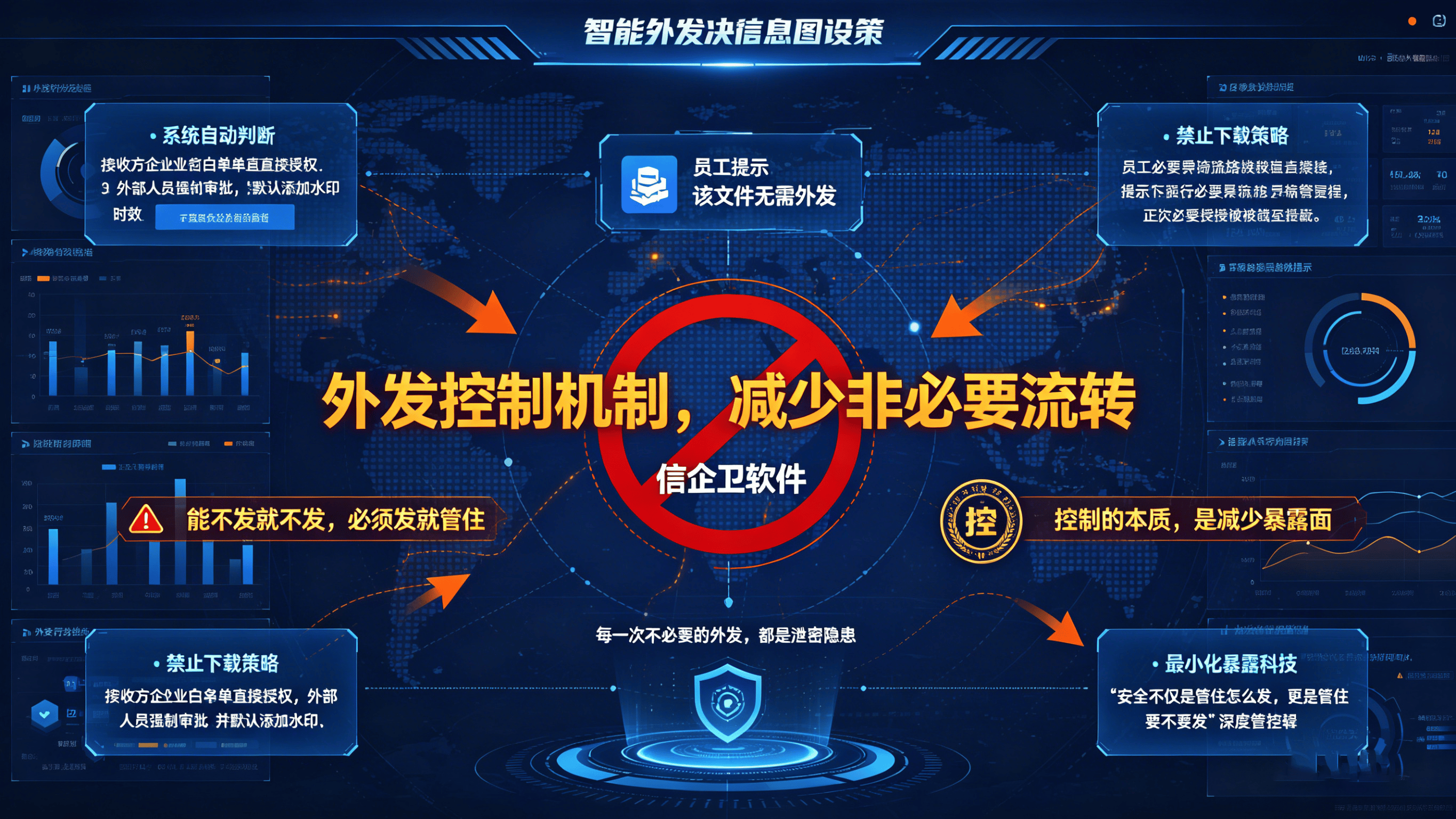 文章配图 (2)0220260418.png